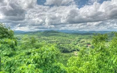 Residential Lot at Lot 1 1 High Country Lane, Morganton, GA 30560, photo 3 of 8
