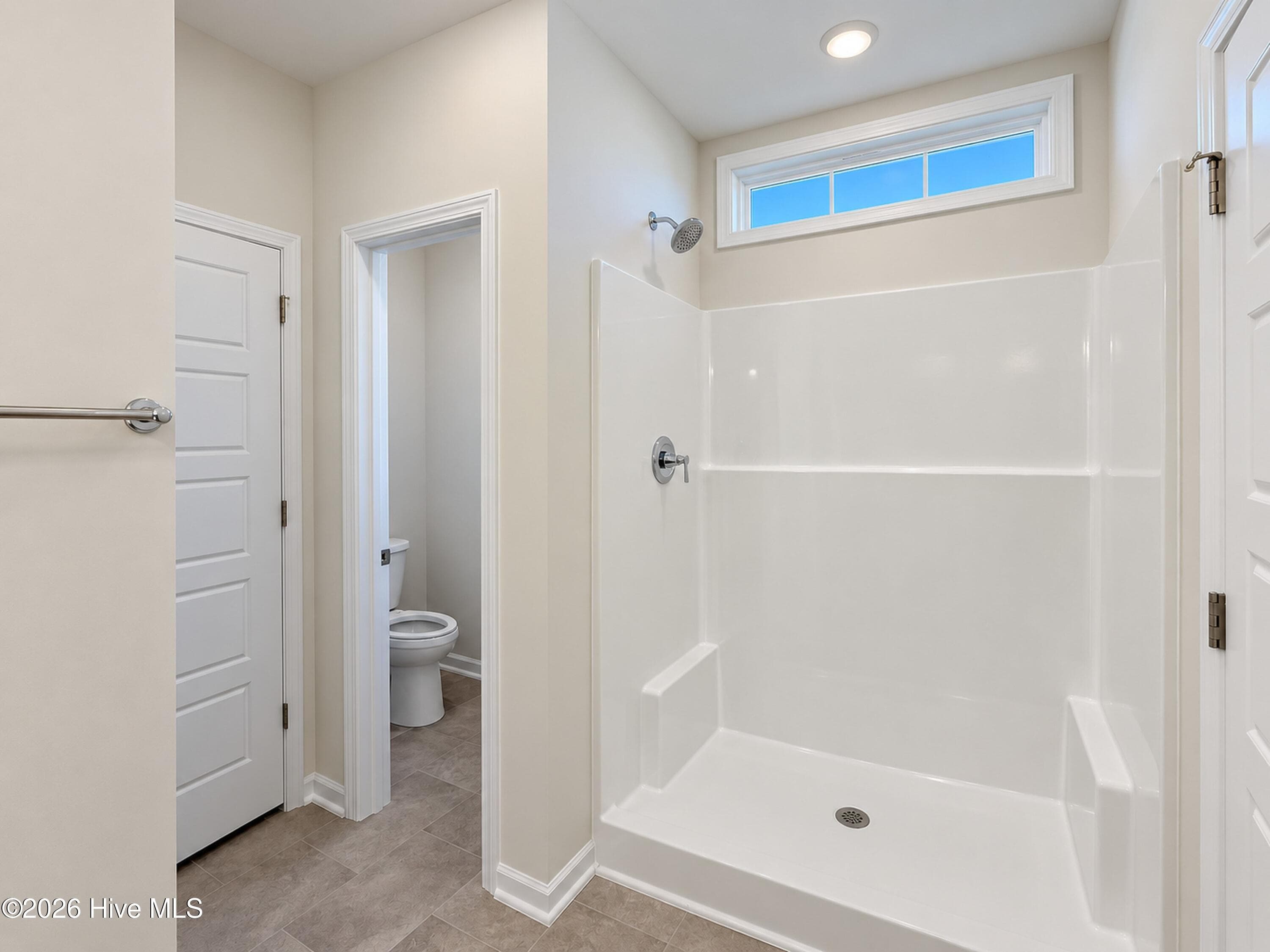 Single Family Residence at 39 E Emily Gardens Drive, Selma, NC 27576, photo 108 of 146