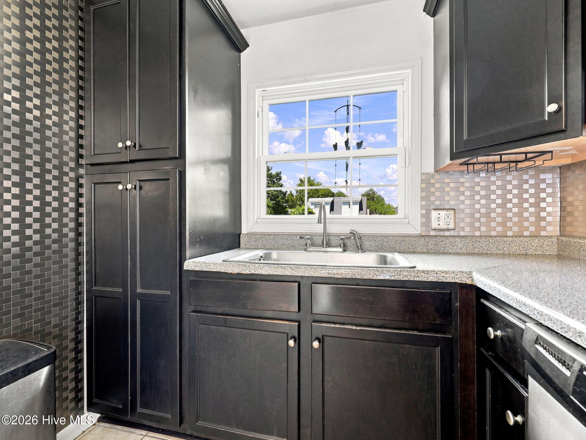 Single Family Residence at 407 Brynn Marr Road, Jacksonville, NC 28546, photo 21 of 49