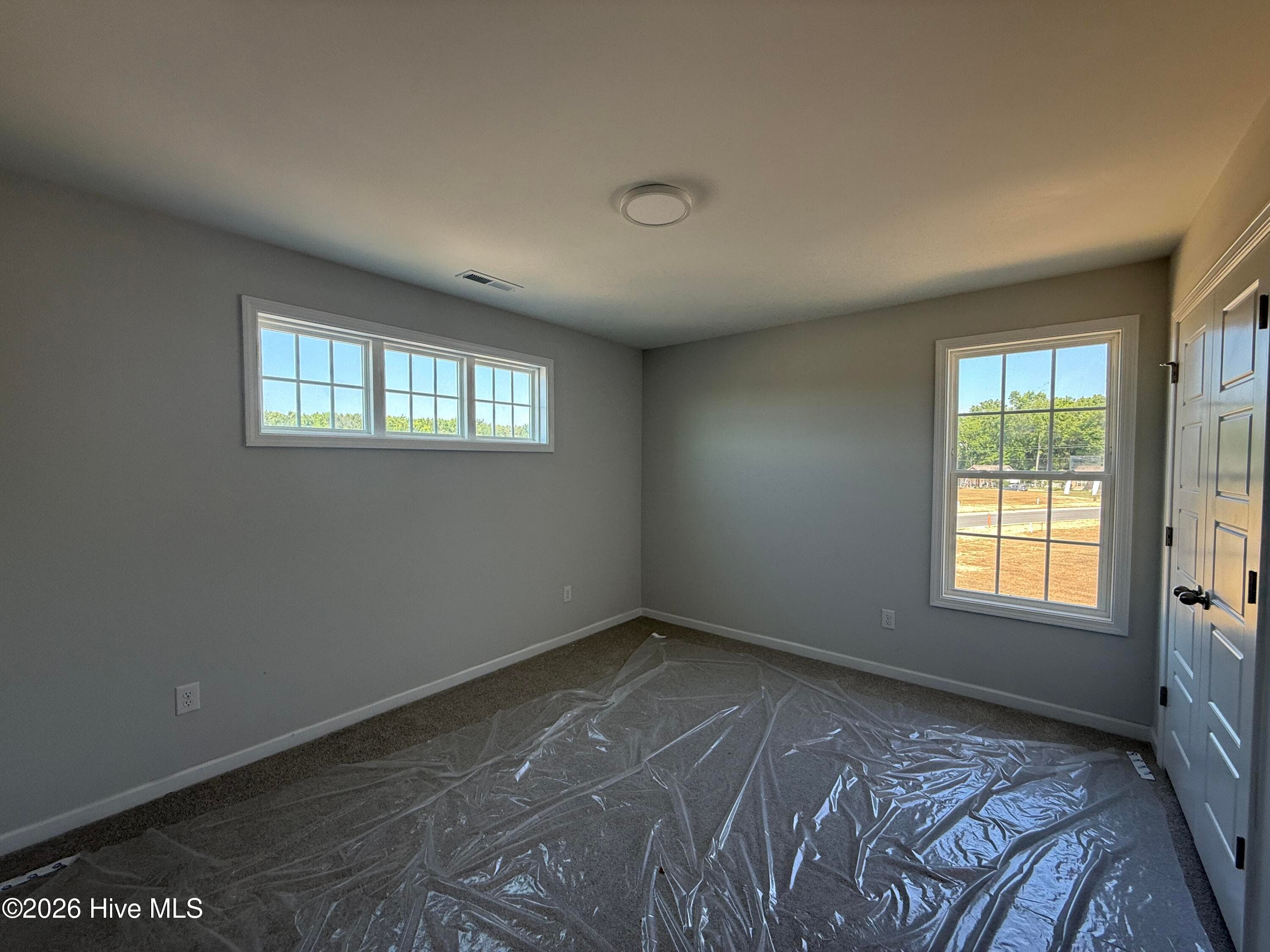 Single Family Residence at 75 Crossvine Street, Selma, NC 27576, photo 68 of 103