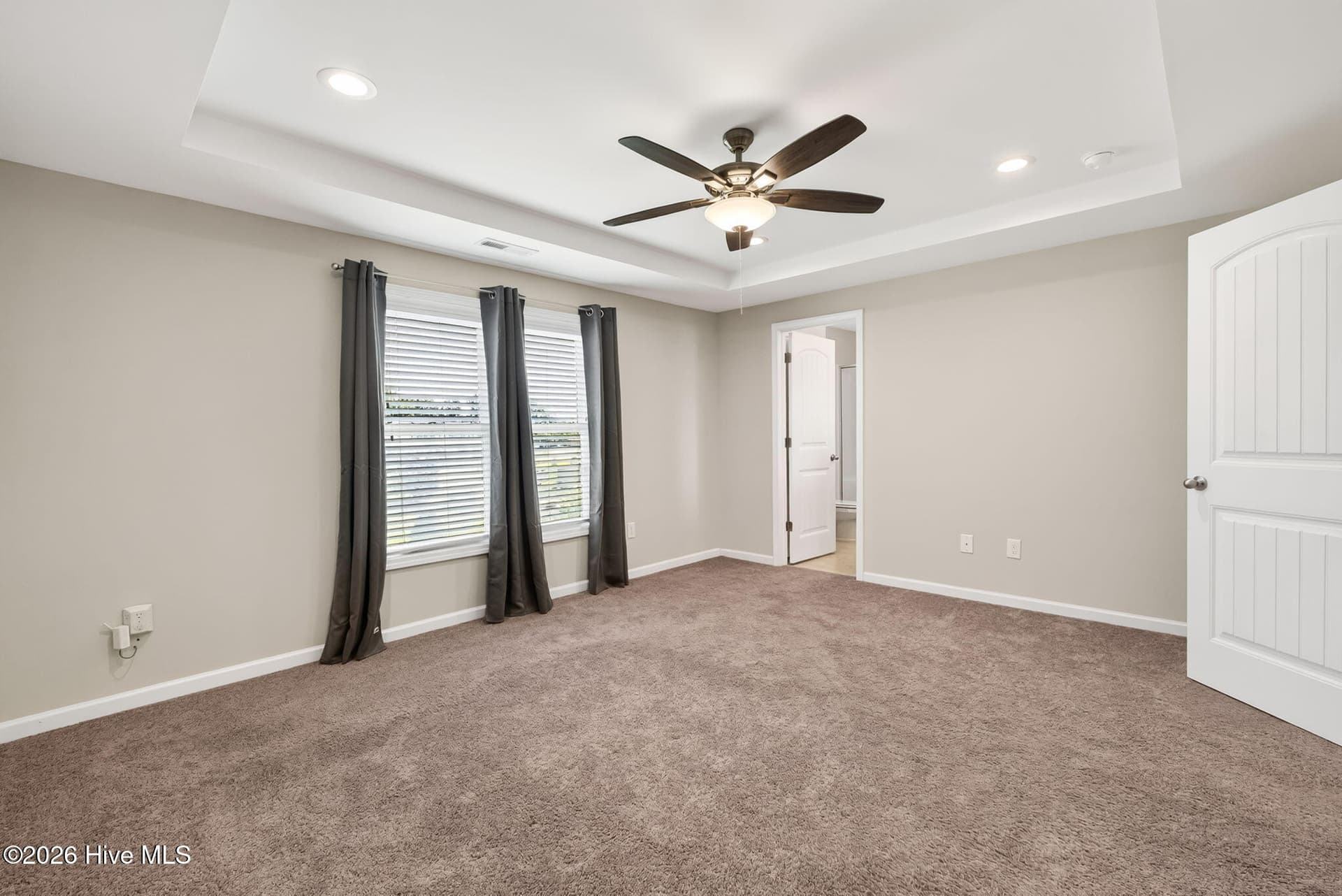 Single Family Residence at 214 Sunfish Street, Smithfield, NC 27577, photo 24 of 46