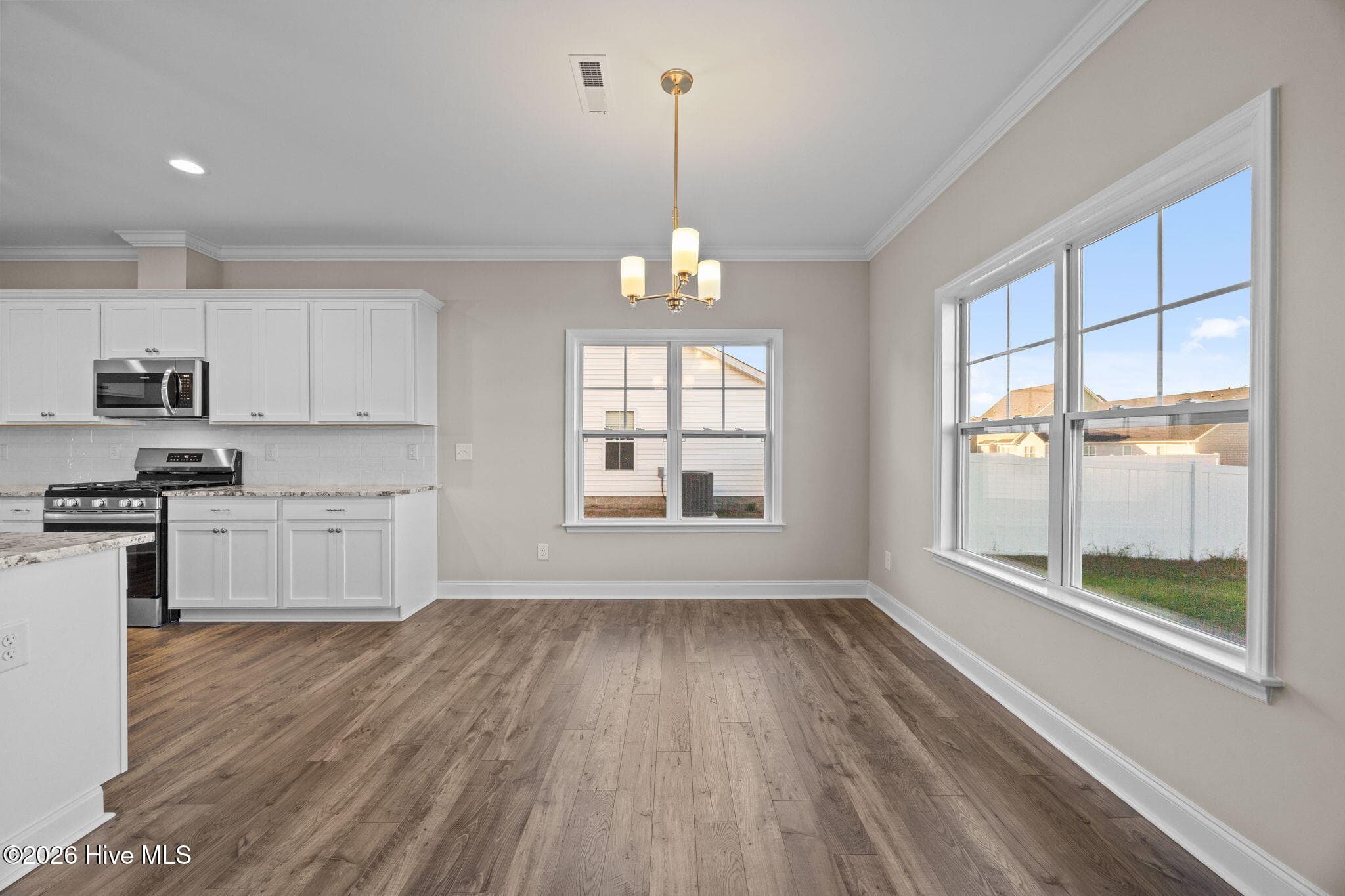 photo of similar home - 304 Sparrow Court, Greenville, NC 27858