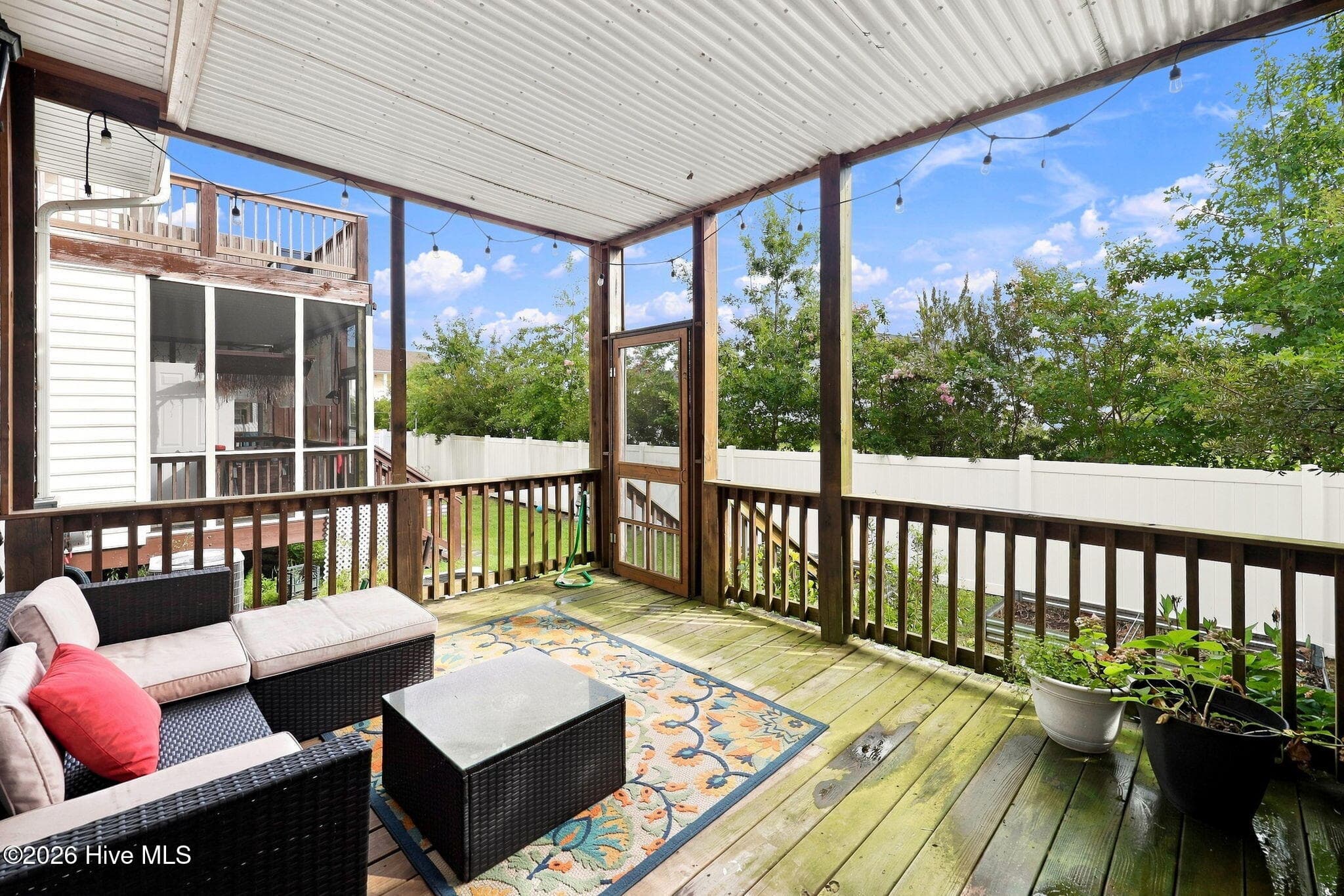 Townhouse at 42 Ketch Drive, Swansboro, NC 28584, photo 44 of 44