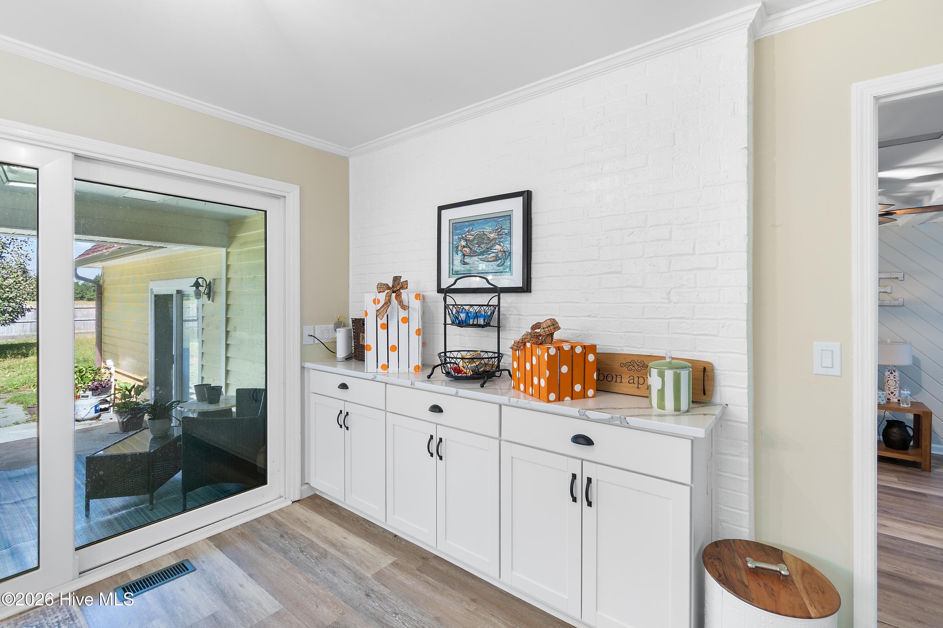 Single Family Residence at 1462 Prospect Road NW, Supply, NC 28462, photo 11 of 46