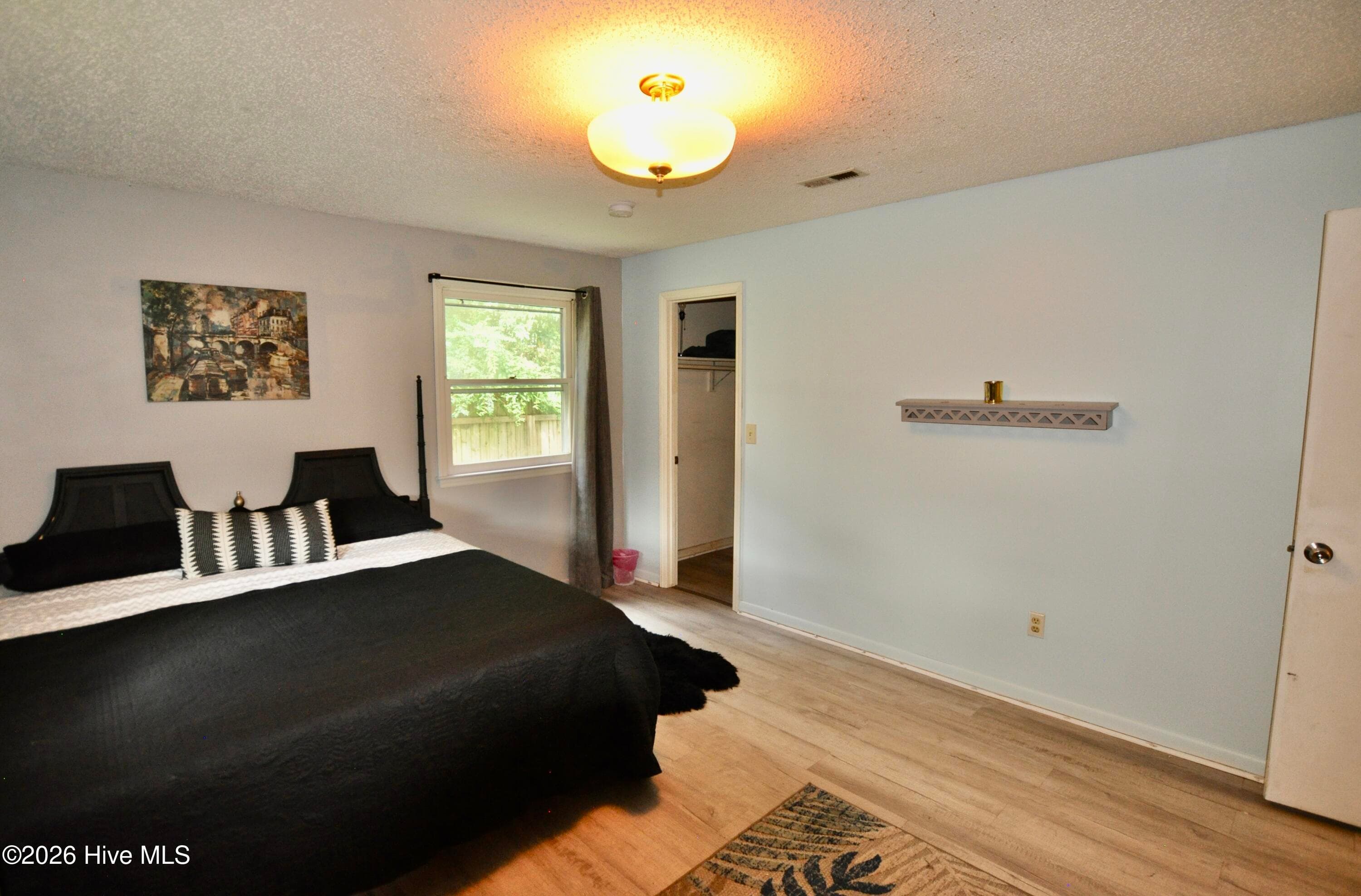Single Family Residence at 1409 Wooster Street, Wilmington, NC 28401, photo 15 of 49