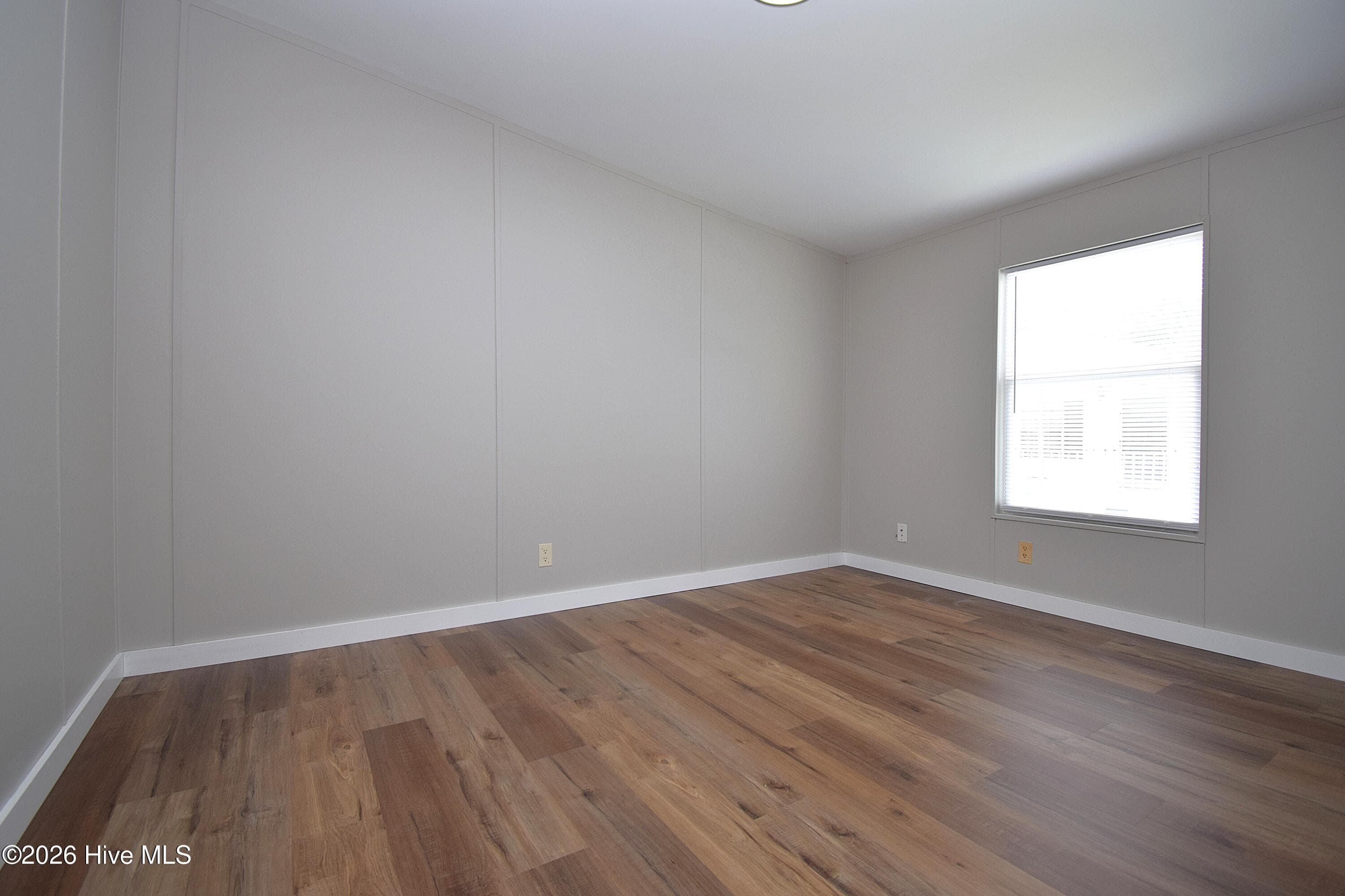 Manufactured Home at 220 Main Street, Grifton, NC 28530, photo 46 of 59
