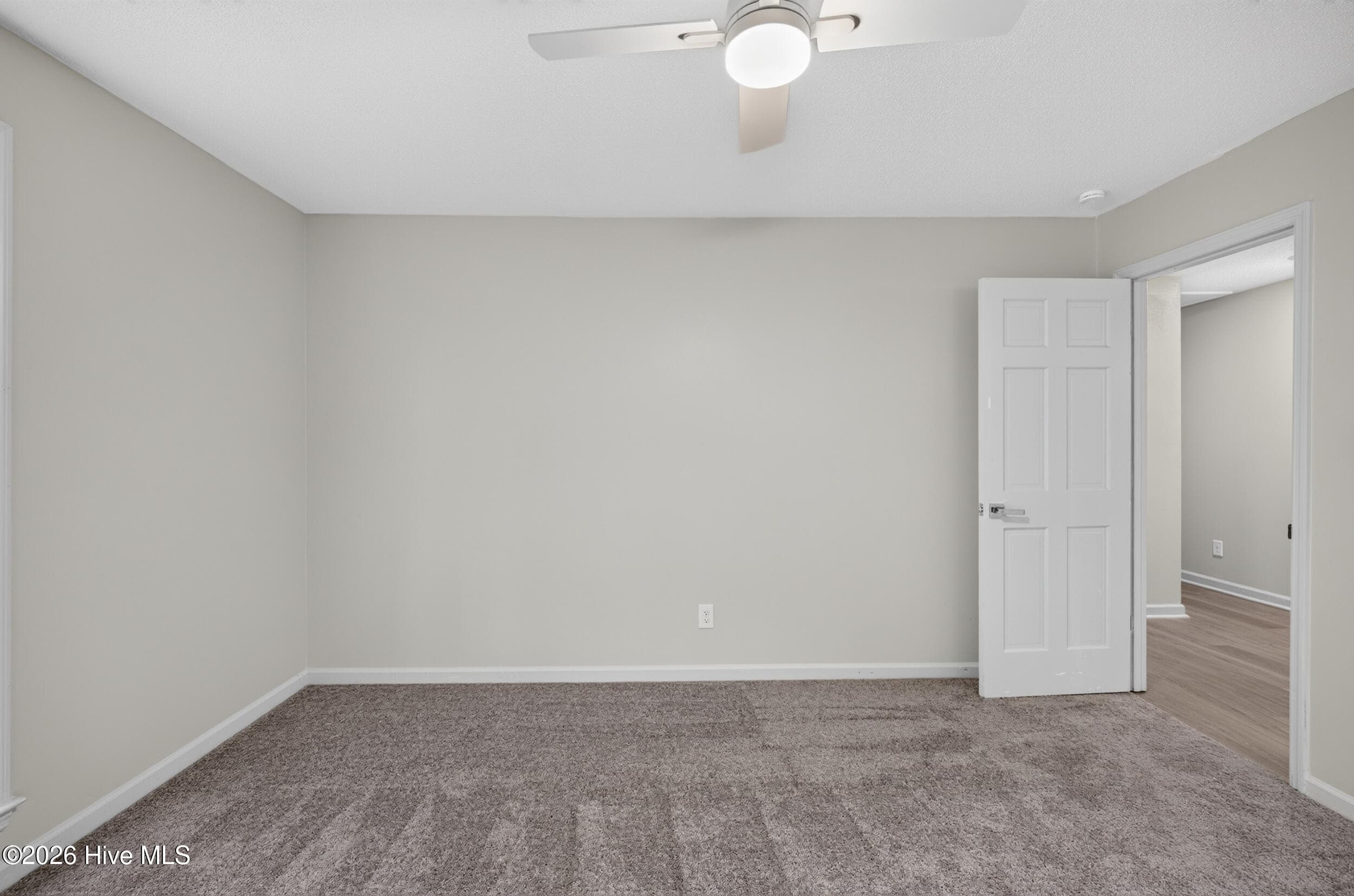 Single Family Residence at 4321 Alpine Way, Martinez, GA 30907, photo 59 of 75
