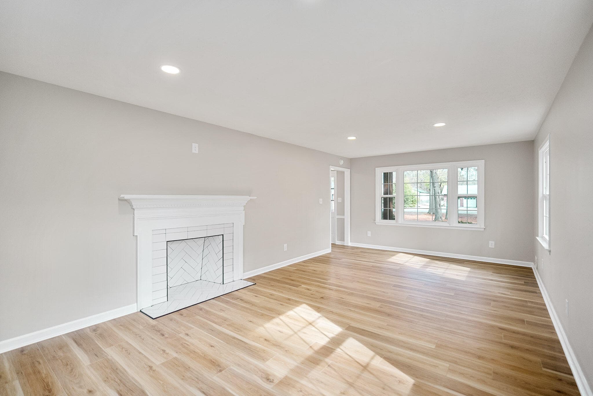 Single Family Residence at 2015 Town Creek Road, Aiken, SC 29803, photo 31 of 77