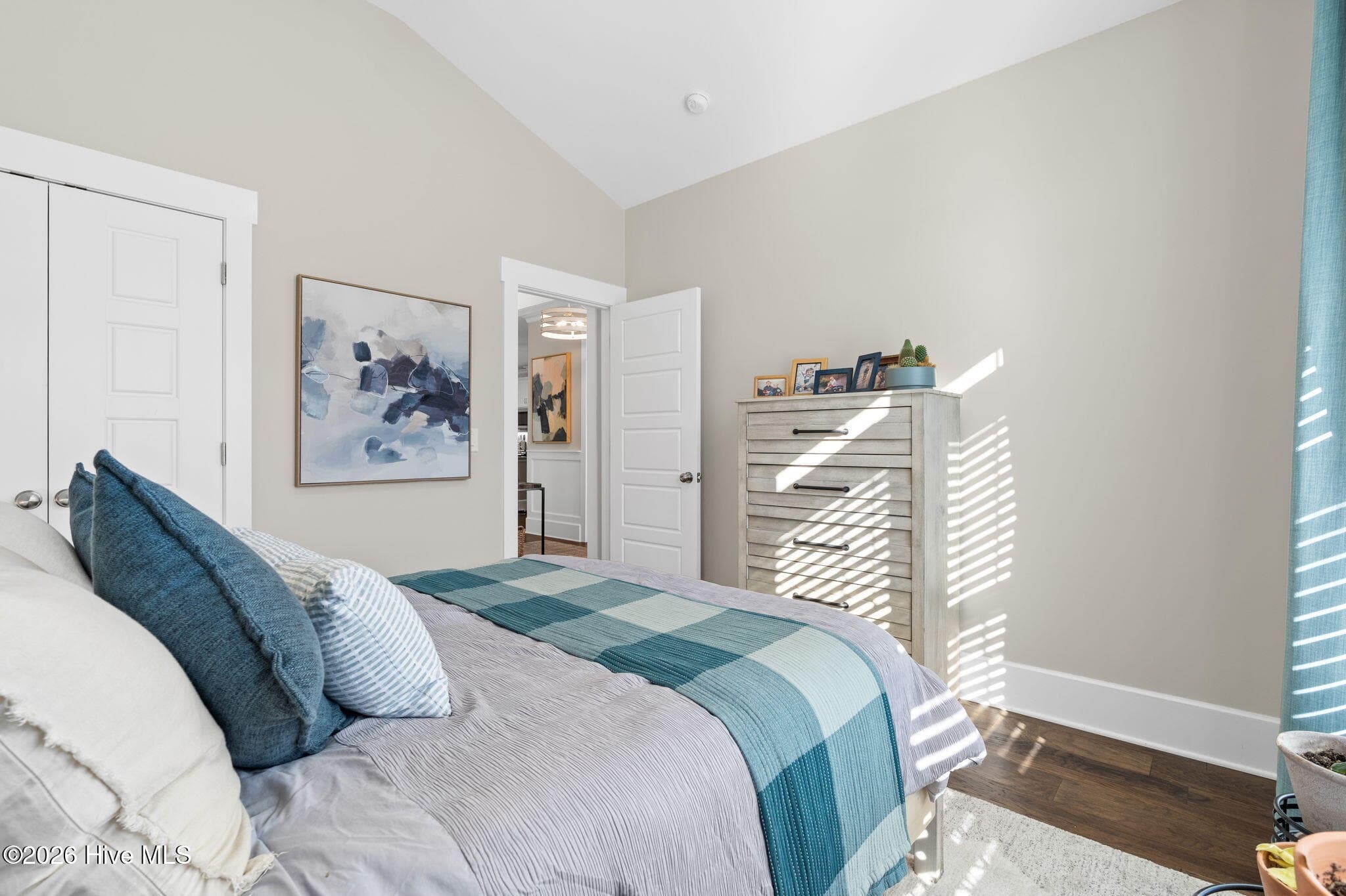 Single Family Residence at 6440 Saxon Meadow Drive, Leland, NC 28451, photo 55 of 109