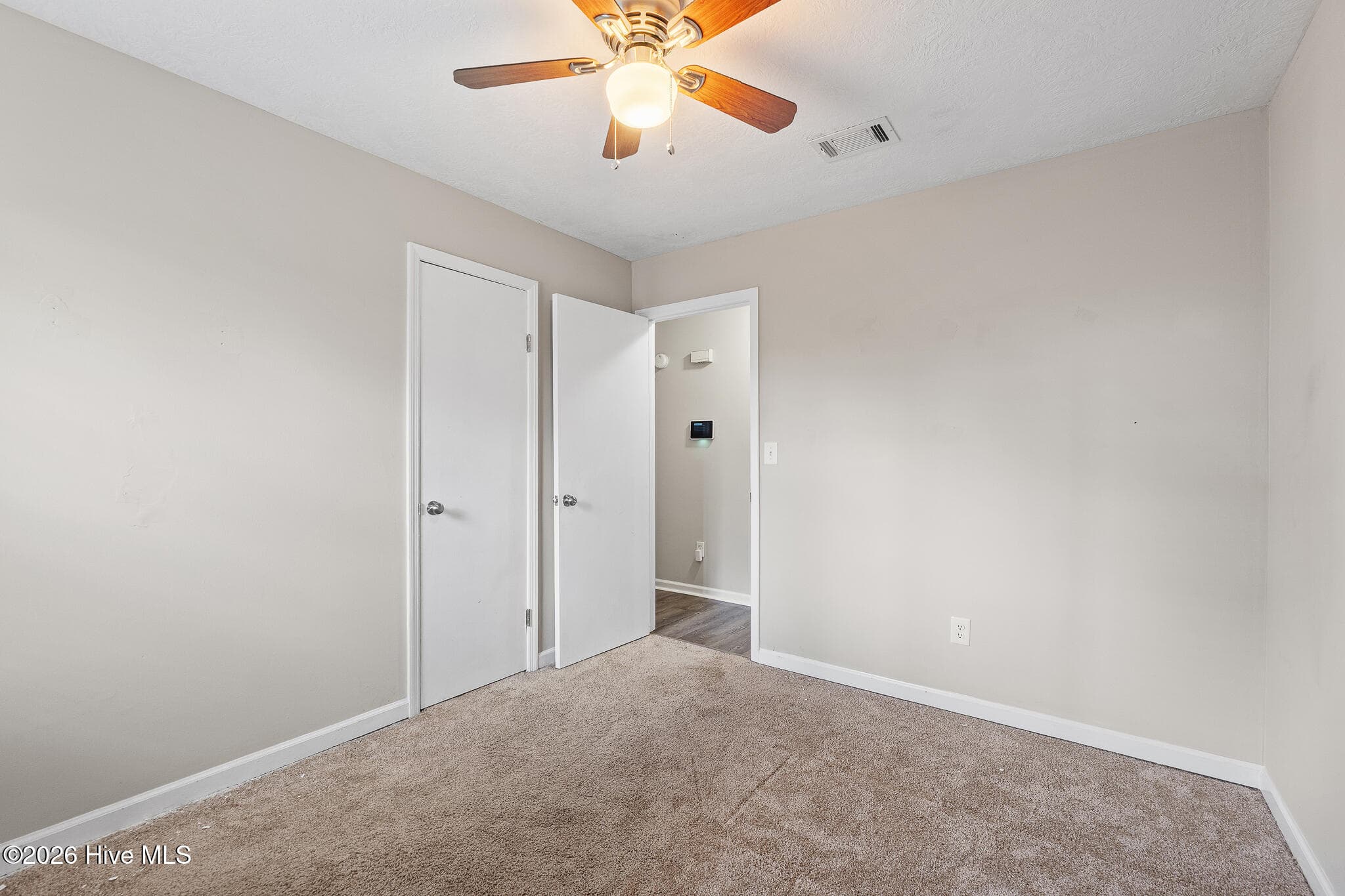 Single Family Residence at 623 Thomas Drive, Martinez, GA 30907, photo 11 of 22