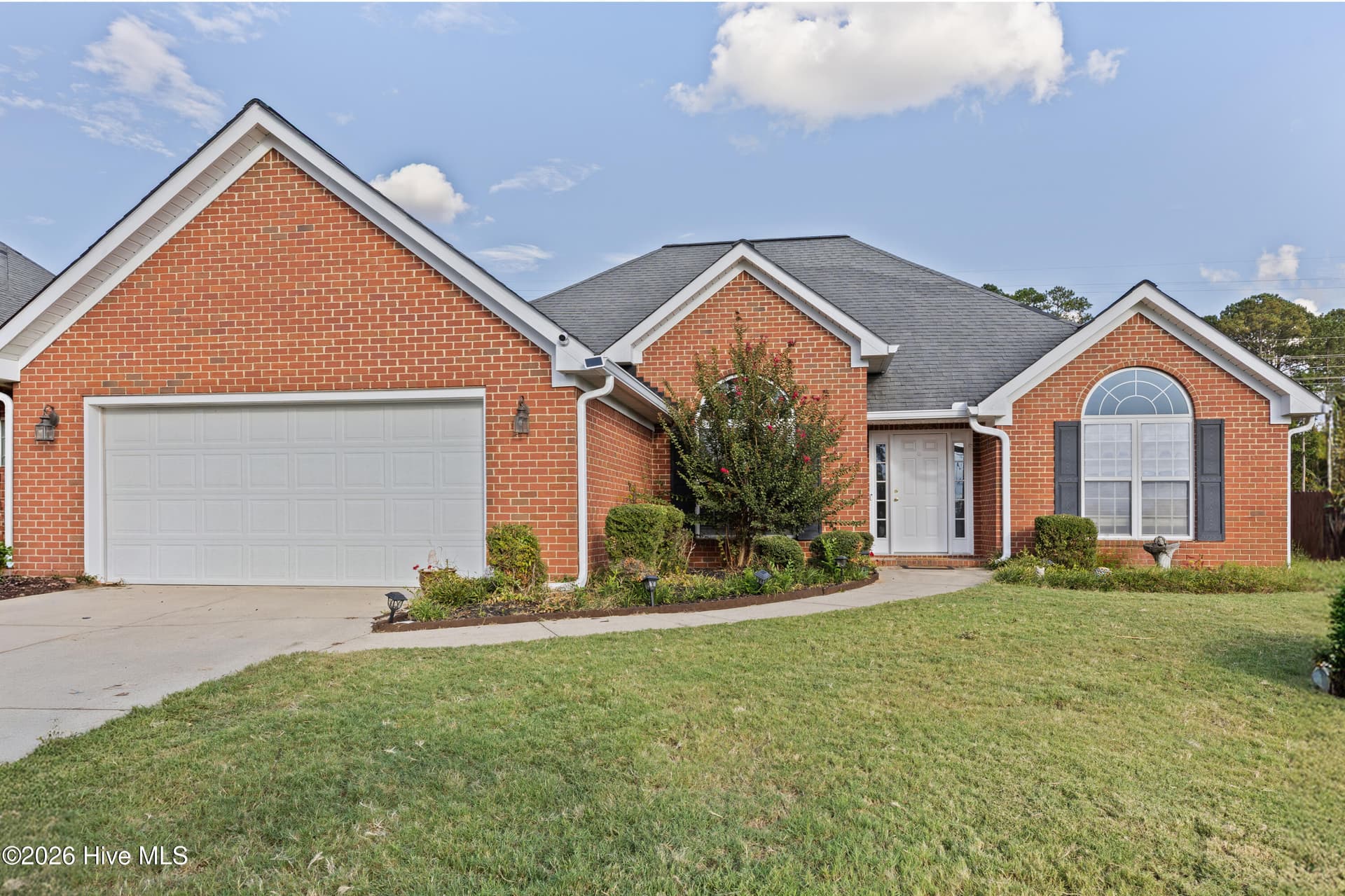 Single Family Residence at 5010 Farmstone Court, Evans, GA 30809, photo 2 of 45