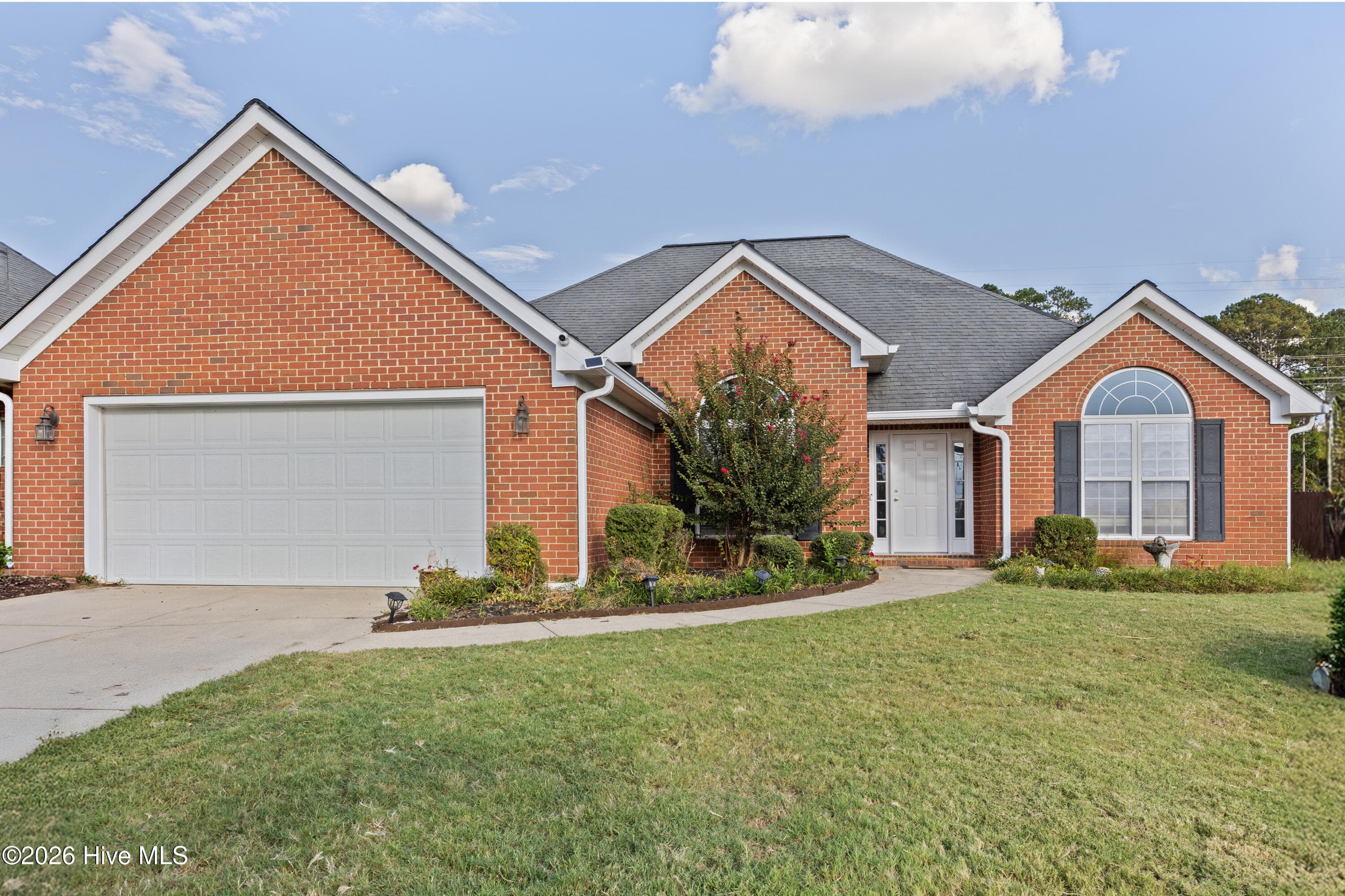 Single Family Residence at 5010 Farmstone Court, Evans, GA 30809, photo 2 of 45
