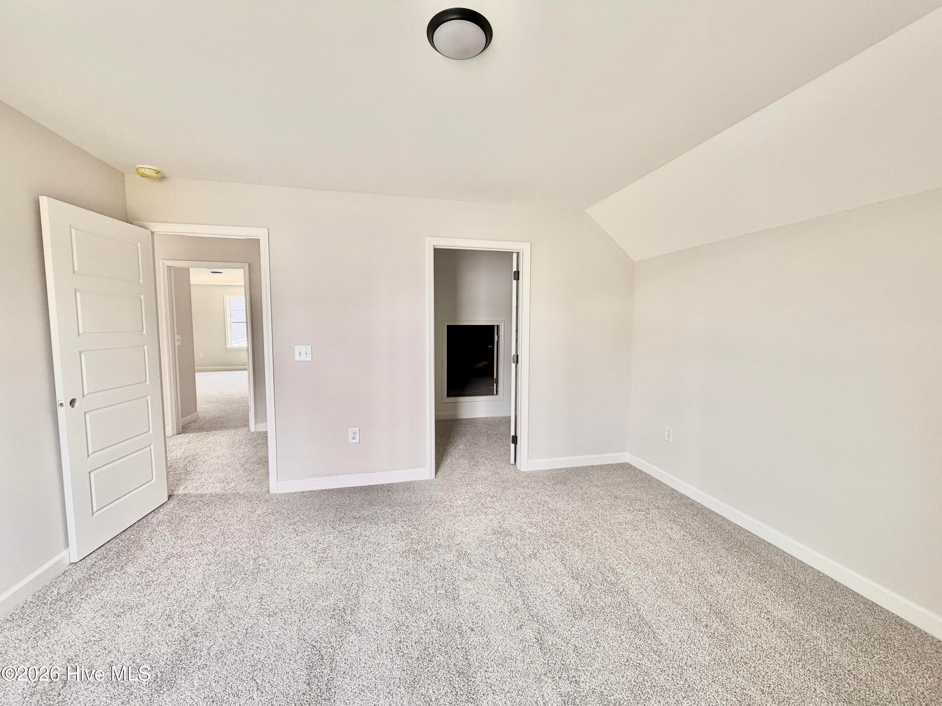 Single Family Residence at 3750 Chatsworth Drive, La Grange, NC 28551, photo 153 of 181