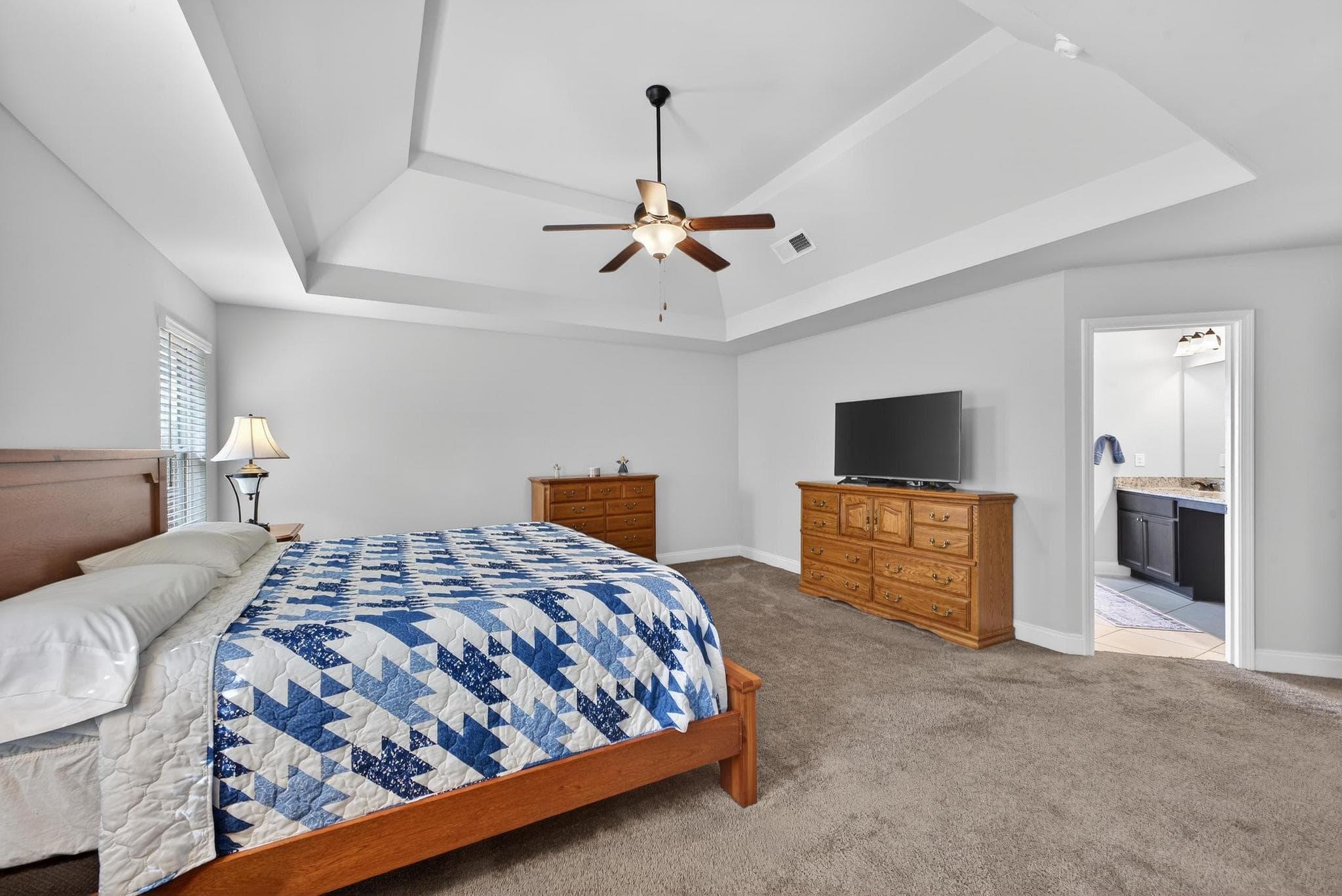 Single Family Residence at 464 Equinox Loop, Aiken, SC 29803, photo 32 of 44