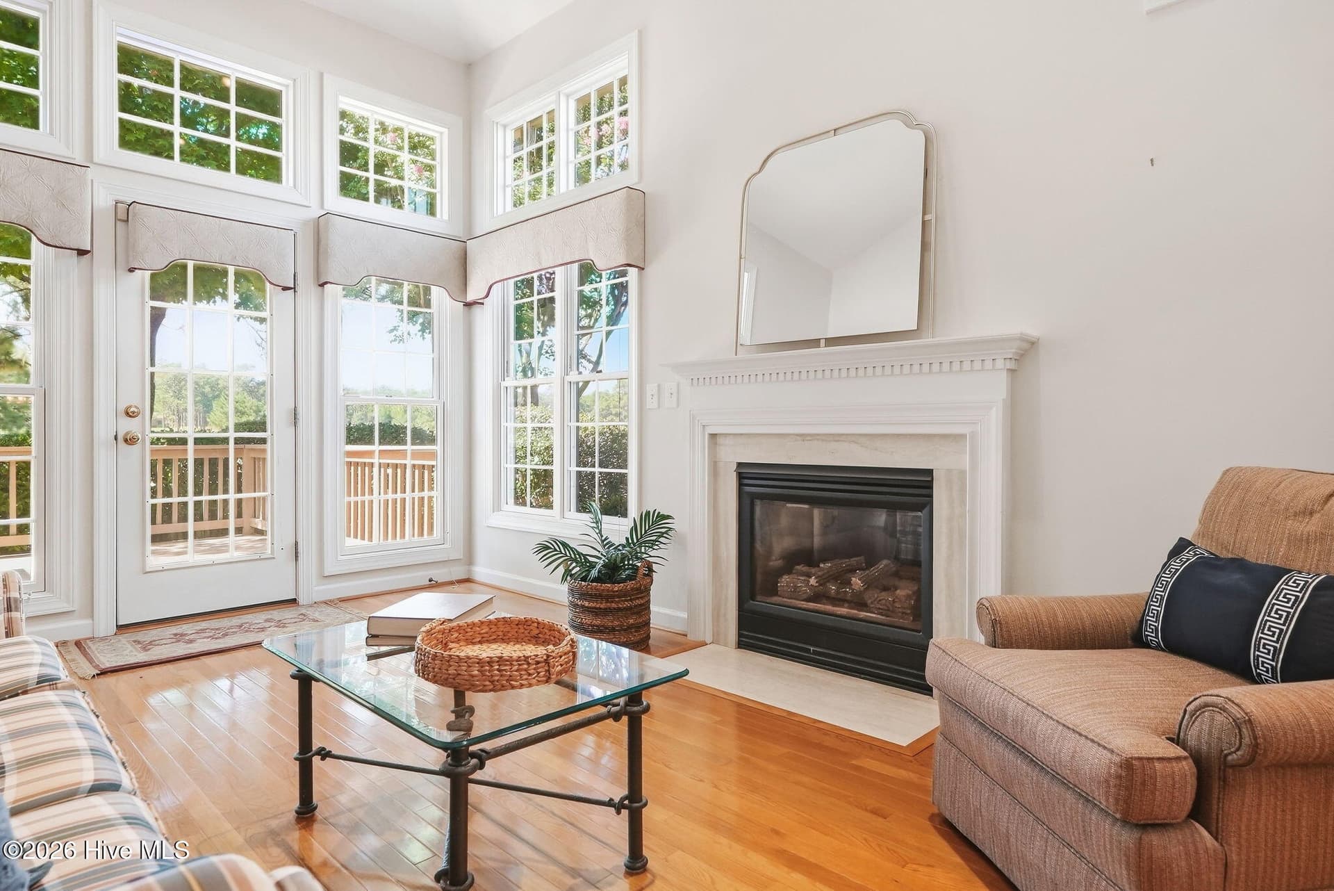 Condominium at 176 Starland Lane, Southern Pines, NC 28387, photo 25 of 69