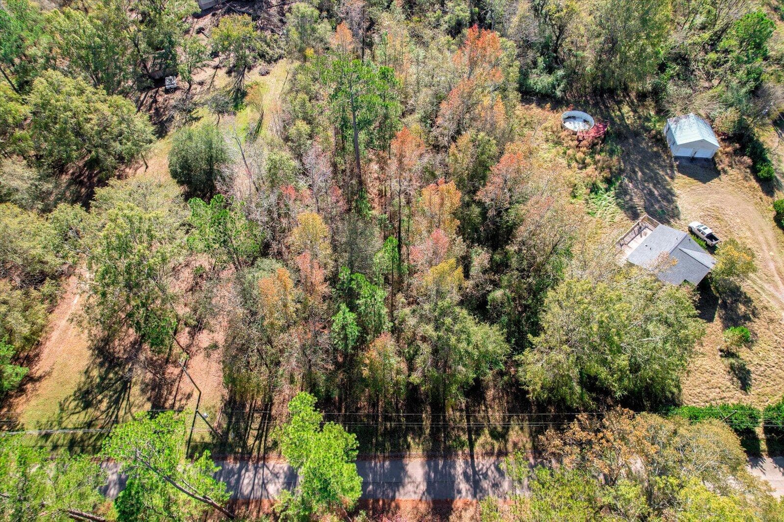 Undeveloped at A 000 Wrightsboro Road, Harlem, GA 30814, photo 14 of 22