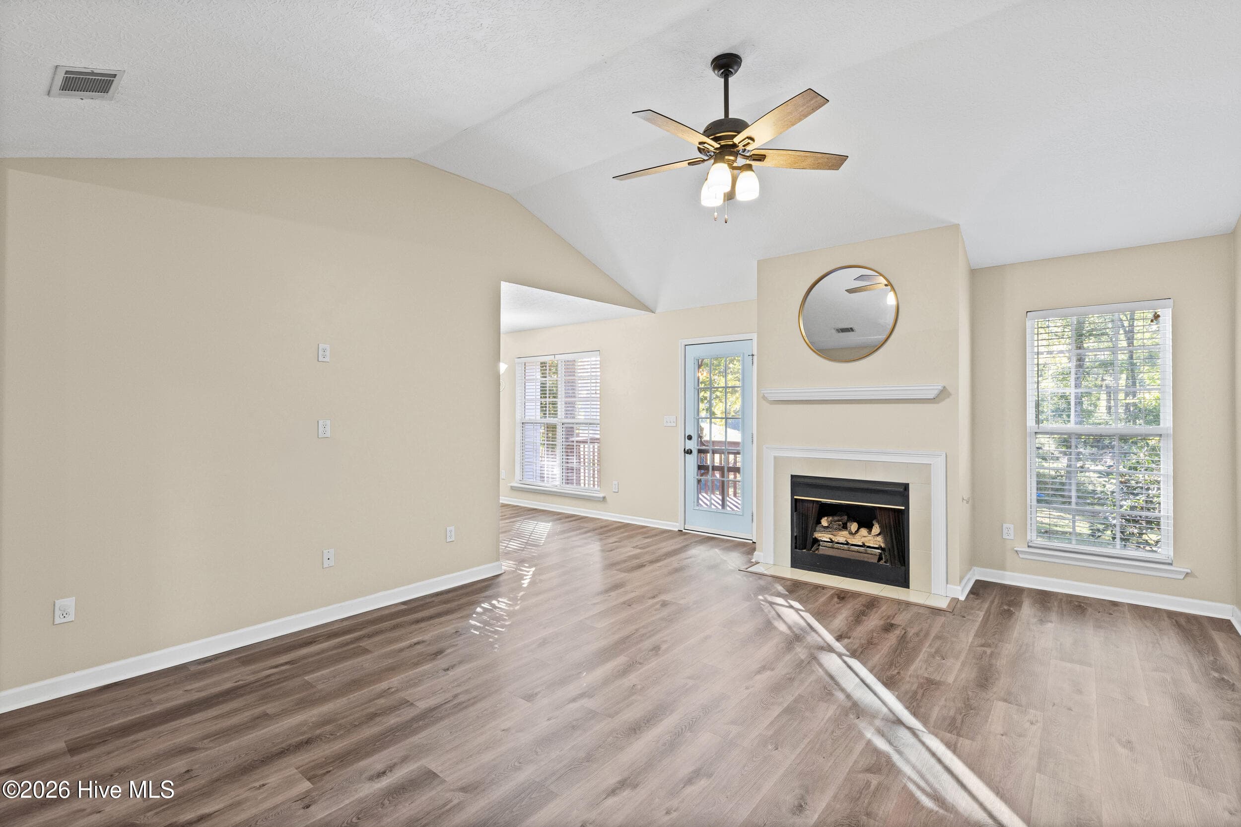 Single Family Residence at 4156 Hound Court, Evans, GA 30809, photo 34 of 54