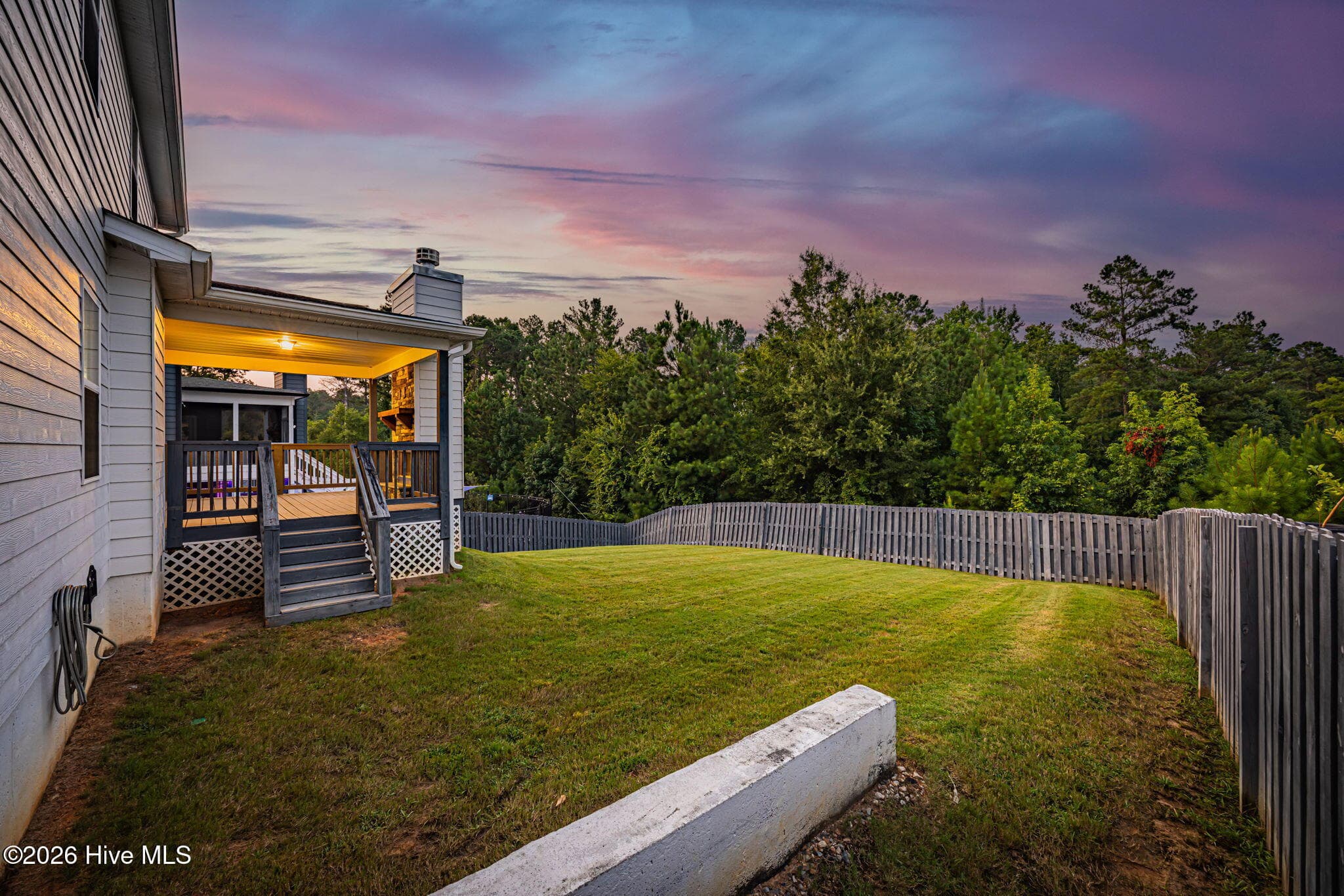 Single Family Residence at 671 Tree Top Trail, Evans, GA 30809, photo 74 of 77