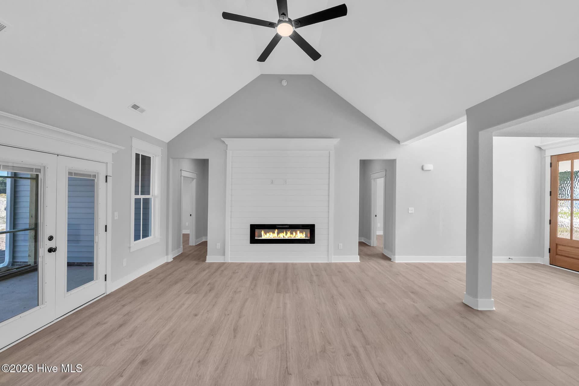 Single Family Residence at 103 Copper Run Loop, South Mills, NC 27976, photo 11 of 41
