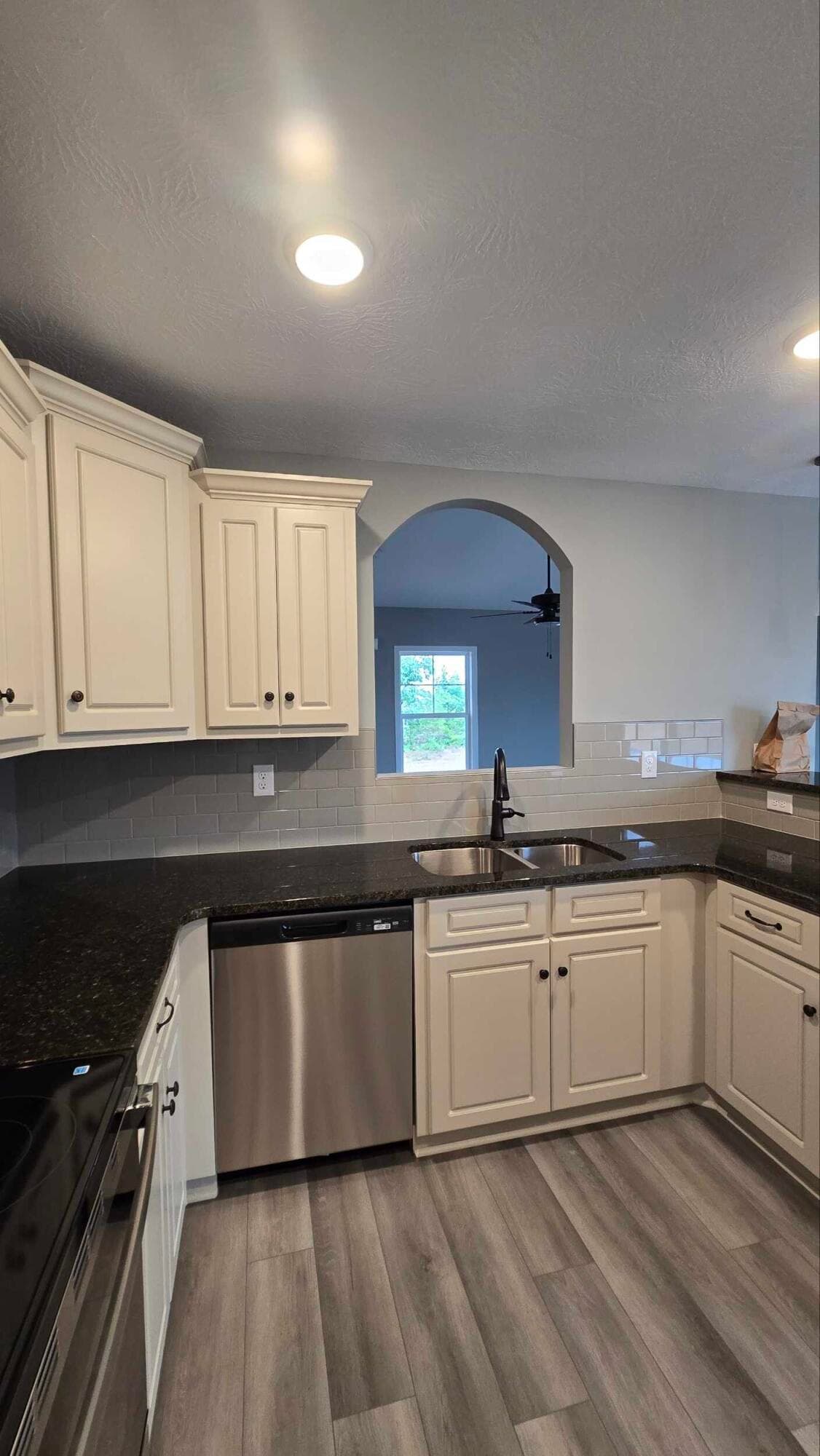 Single Family Residence at 2074 Storm Branch Road, Beech Island, SC 29842, photo 41 of 84