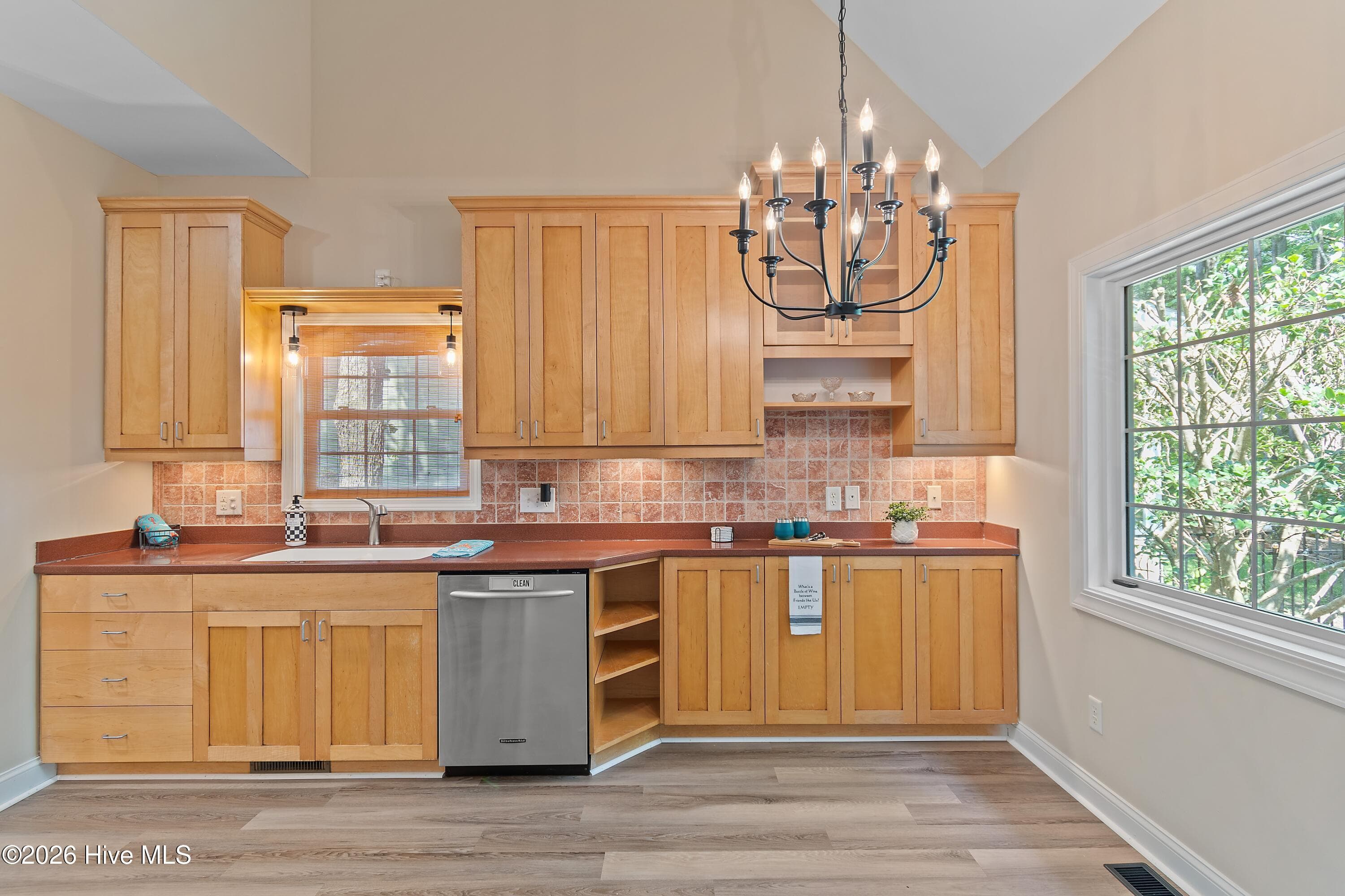 Single Family Residence at 380 Blossom Tree Lane SE, Bolivia, NC 28422, photo 15 of 77