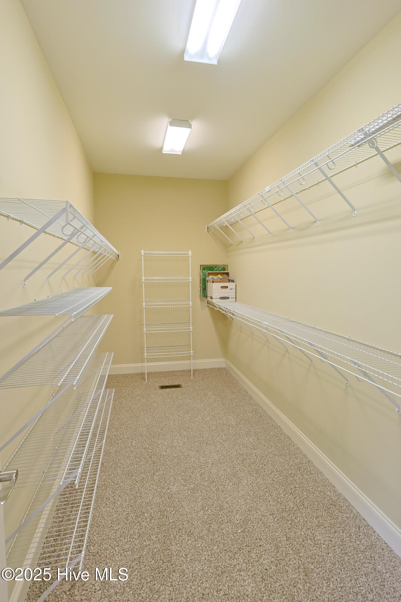 Single Family Residence at 268 Juniper Creek Boulevard, Pinehurst, NC 28374, photo 17 of 38