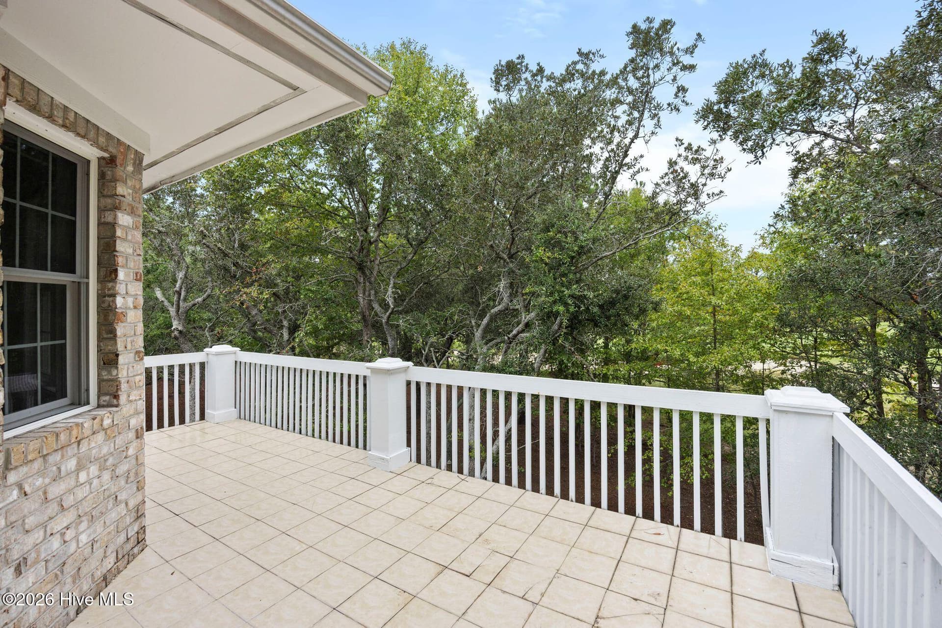 Single Family Residence at 1834 Quail Point SE, Bolivia, NC 28422, photo 77 of 156