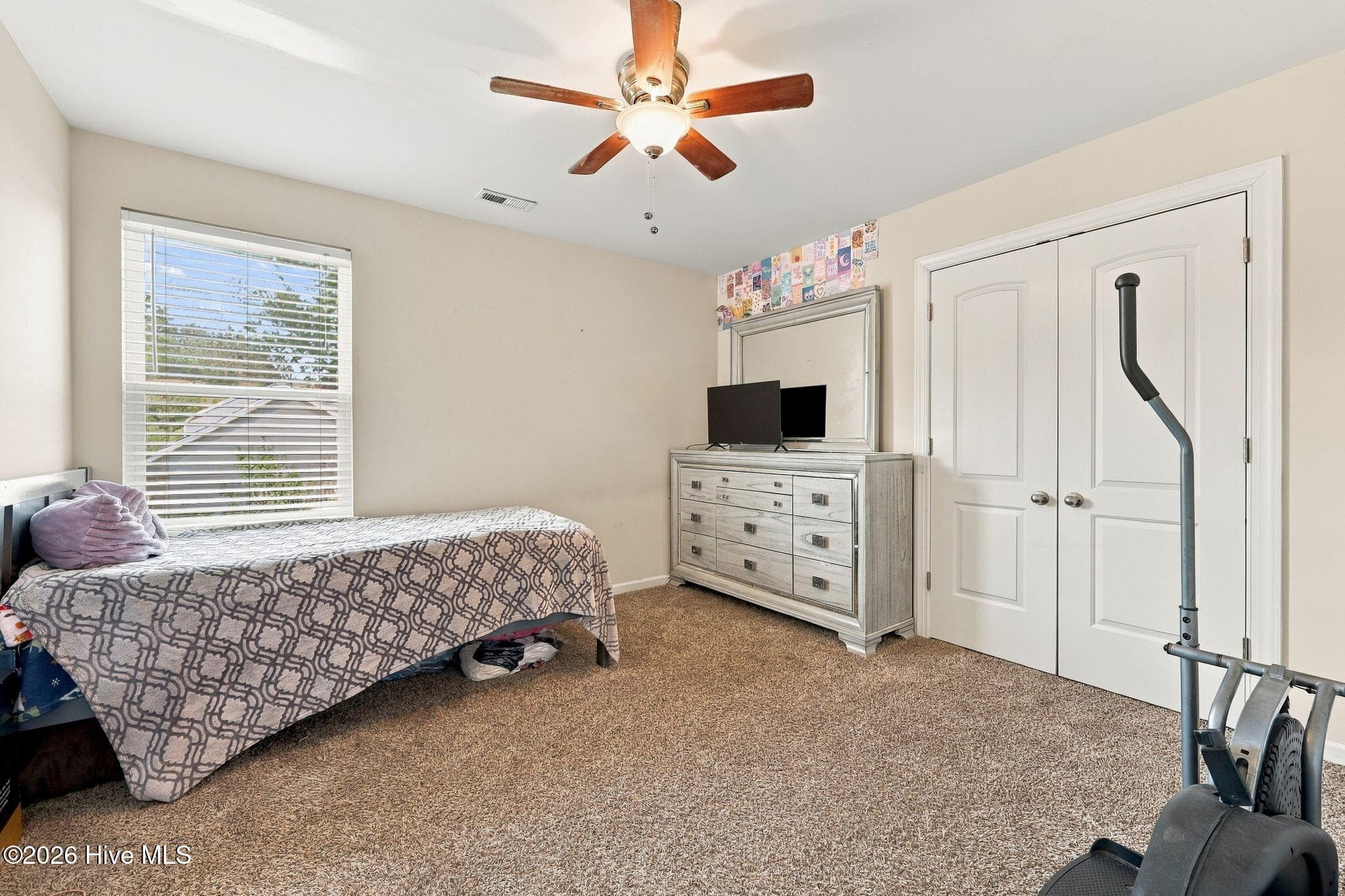 Single Family Residence at 113 Bay Leaf Drive, Currituck, NC 27929, photo 24 of 49