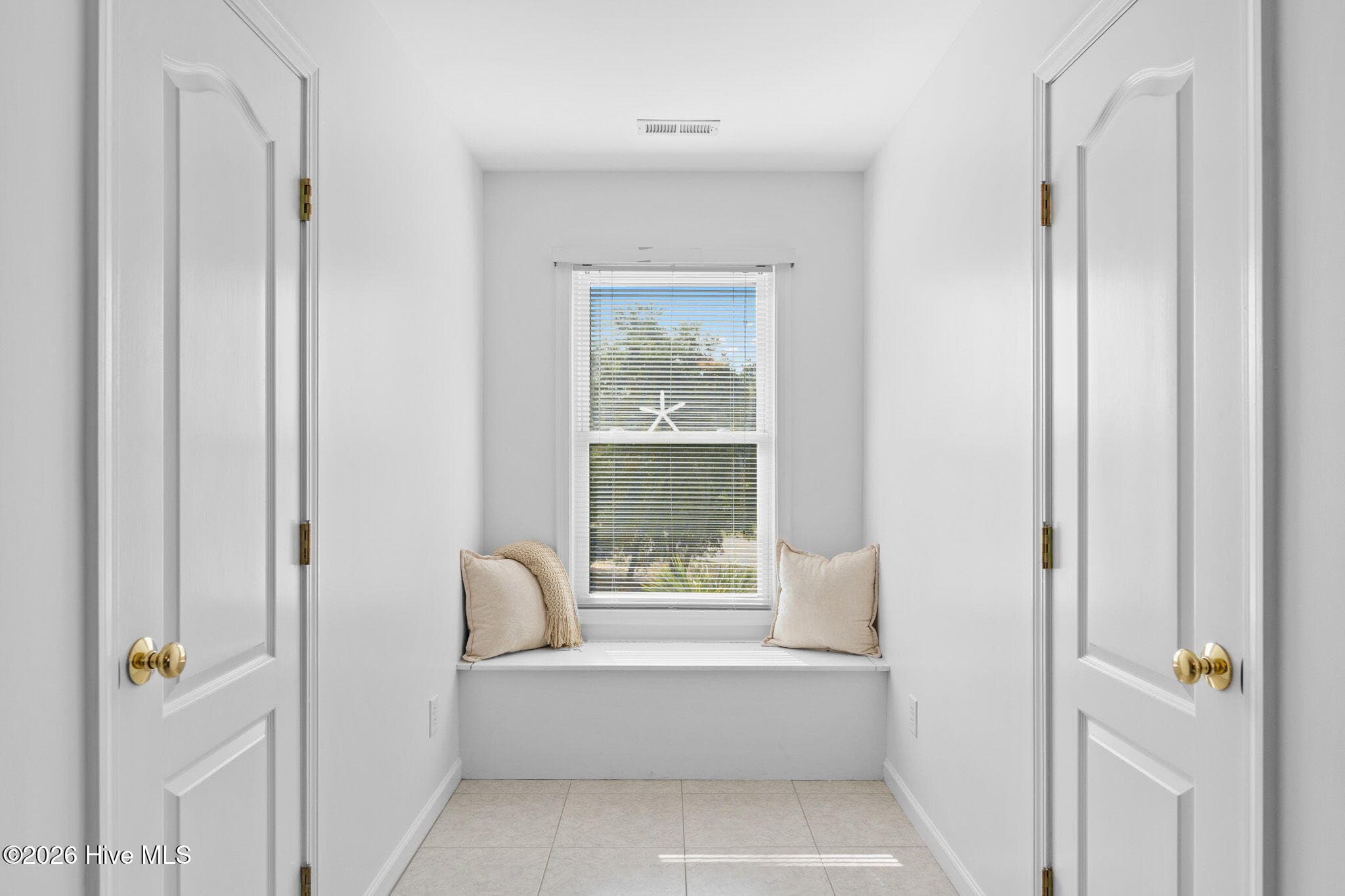 Single Family Residence at 2008 E Oak Island Drive, Oak Island, NC 28465, photo 117 of 184