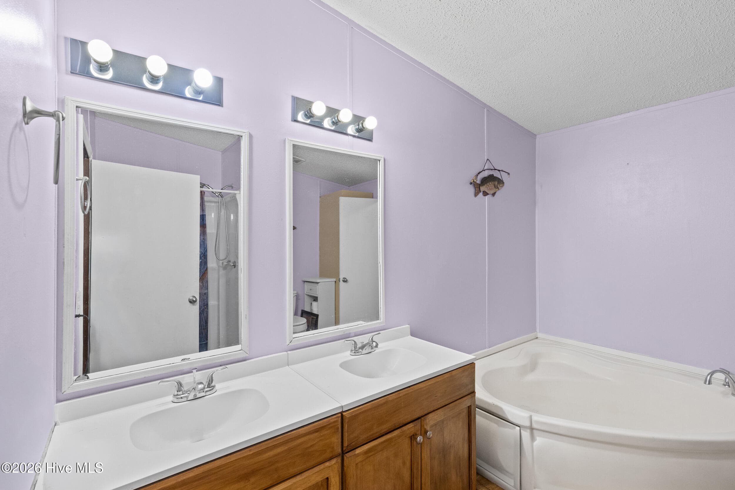 Manufactured Home at 2495 Carroll Drive, Hephzibah, GA 30815, photo 15 of 25