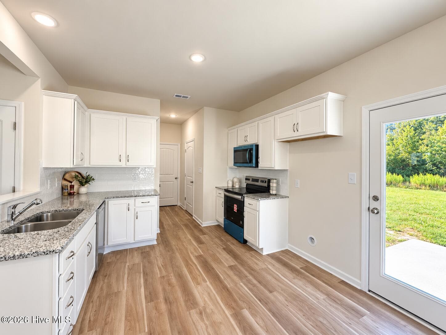 Single Family Residence at 128 Hummingbird Grove Lane, Princeton, NC 27569, photo 17 of 42