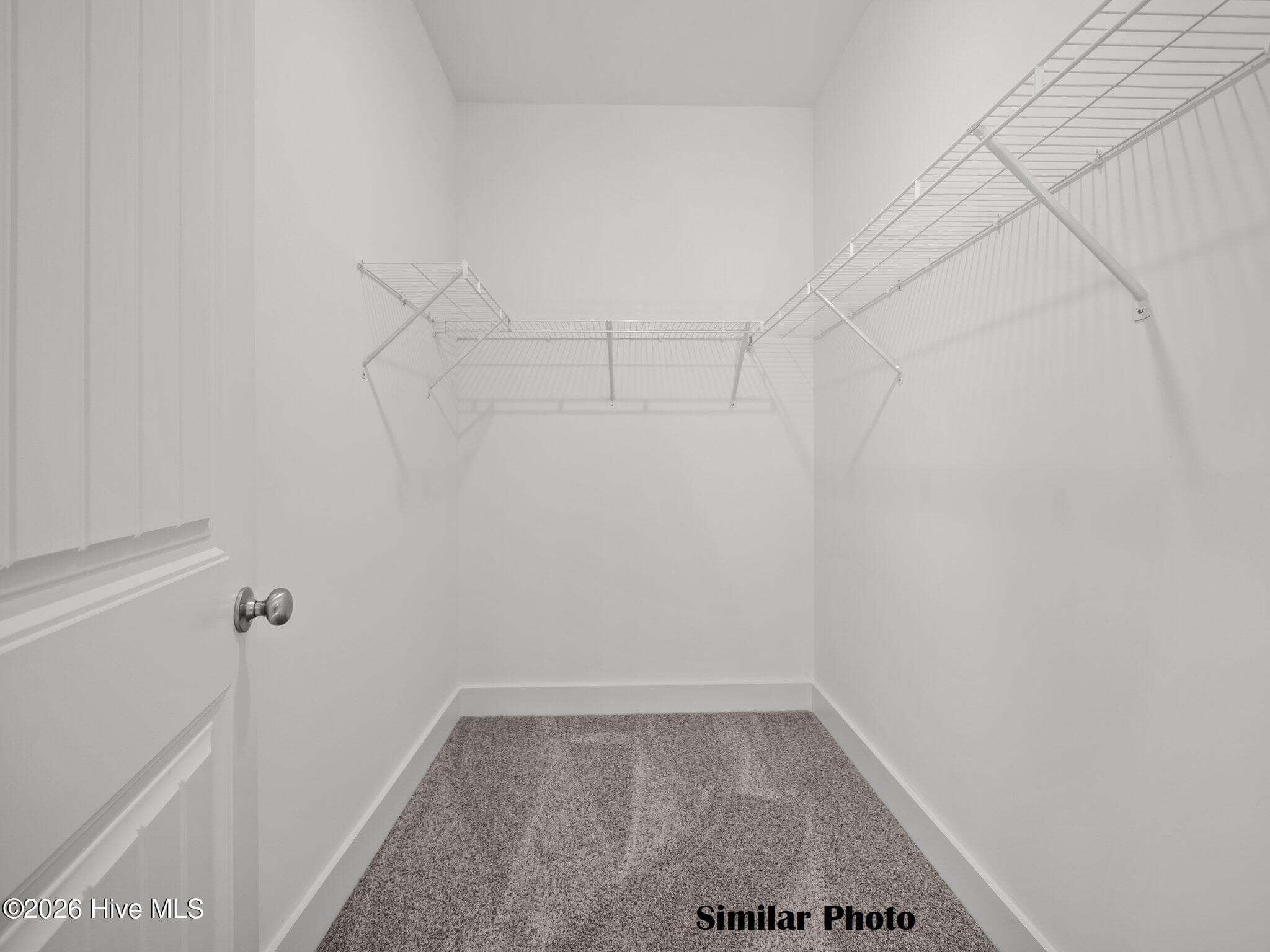 Townhouse at 211 Holly Sands Loop, Holly Ridge, NC 28445, photo 74 of 101