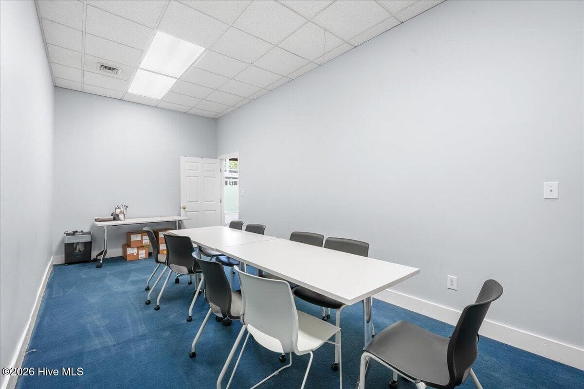 Business at 114 N Center Street, Mount Olive, NC 28365, photo 26 of 39