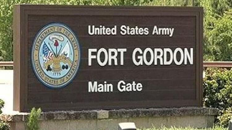 Ft Gordon - 5556 Sweetwater Drive, Grovetown, GA 30813