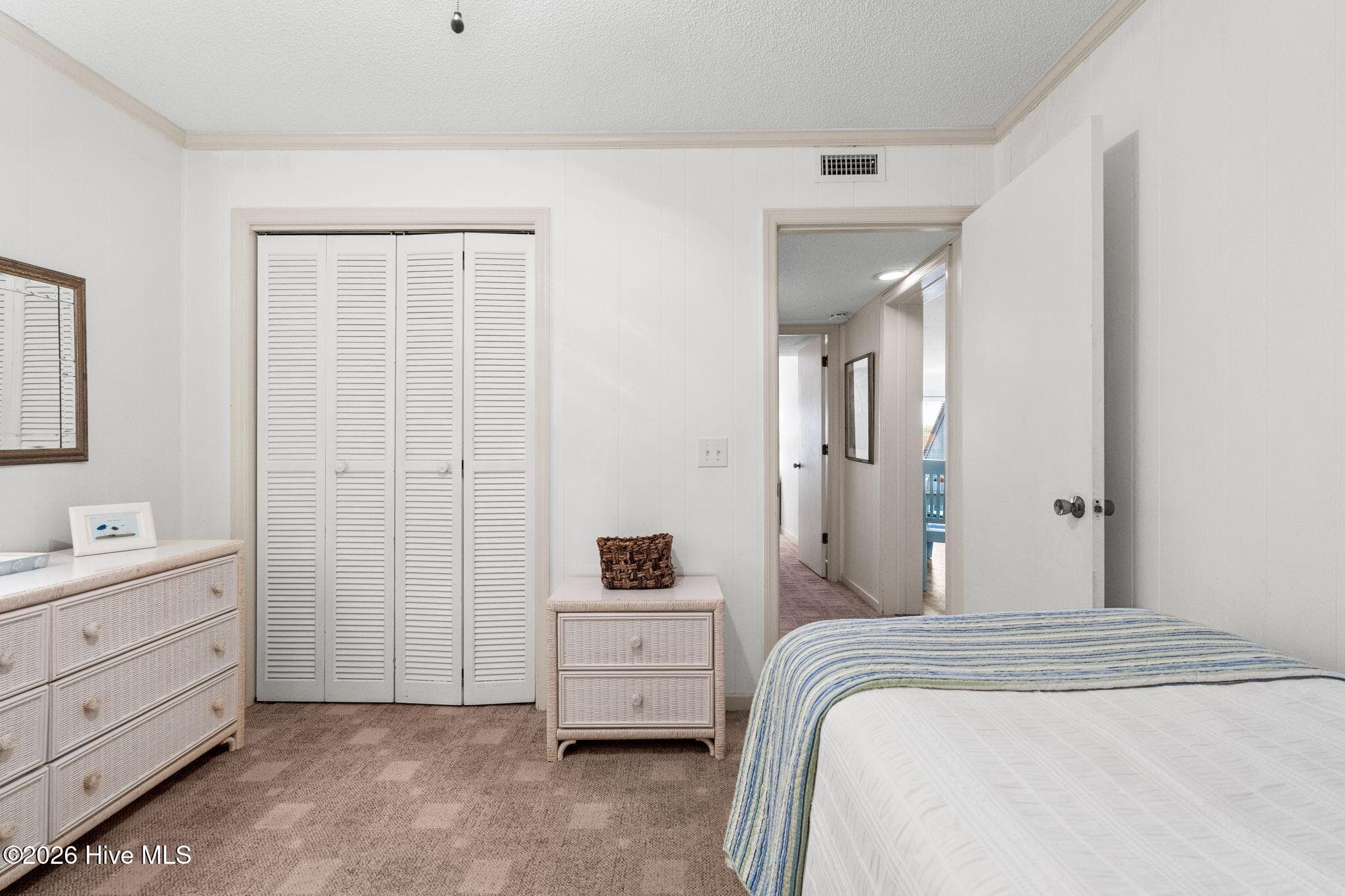 Condominium at 275 W First Street # 2j, Ocean Isle Beach, NC 28469, photo 20 of 34