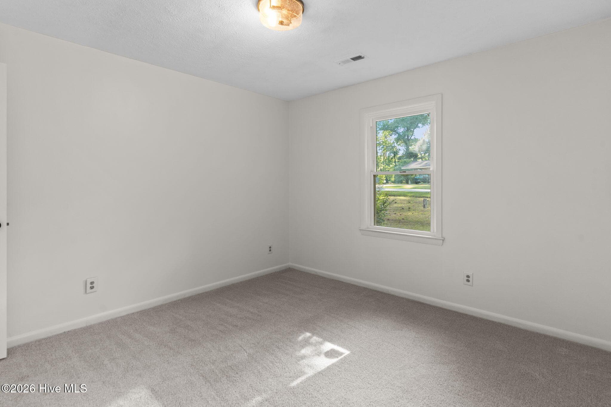 Single Family Residence at 146 Forest Drive W, Whiteville, NC 28472, photo 14 of 39