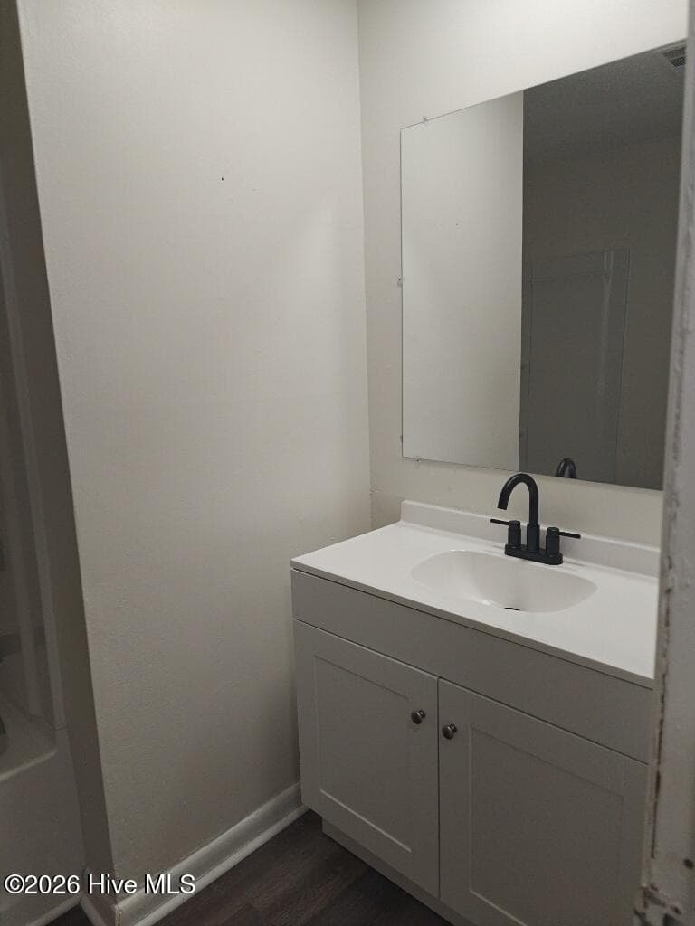 Single Family Residence at 4212 Cap Chat Street, Hephzibah, GA 30815, photo 14 of 20