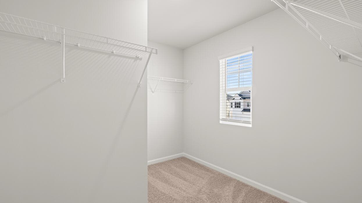 Single Family Residence at 676 Lytham Drive, Aiken, SC 29801, photo 63 of 74