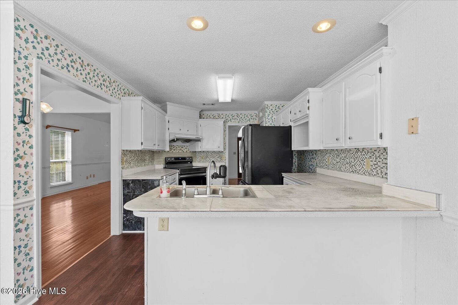 Single Family Residence at 536 Oak Brook Drive, Martinez, GA 30907, photo 9 of 28
