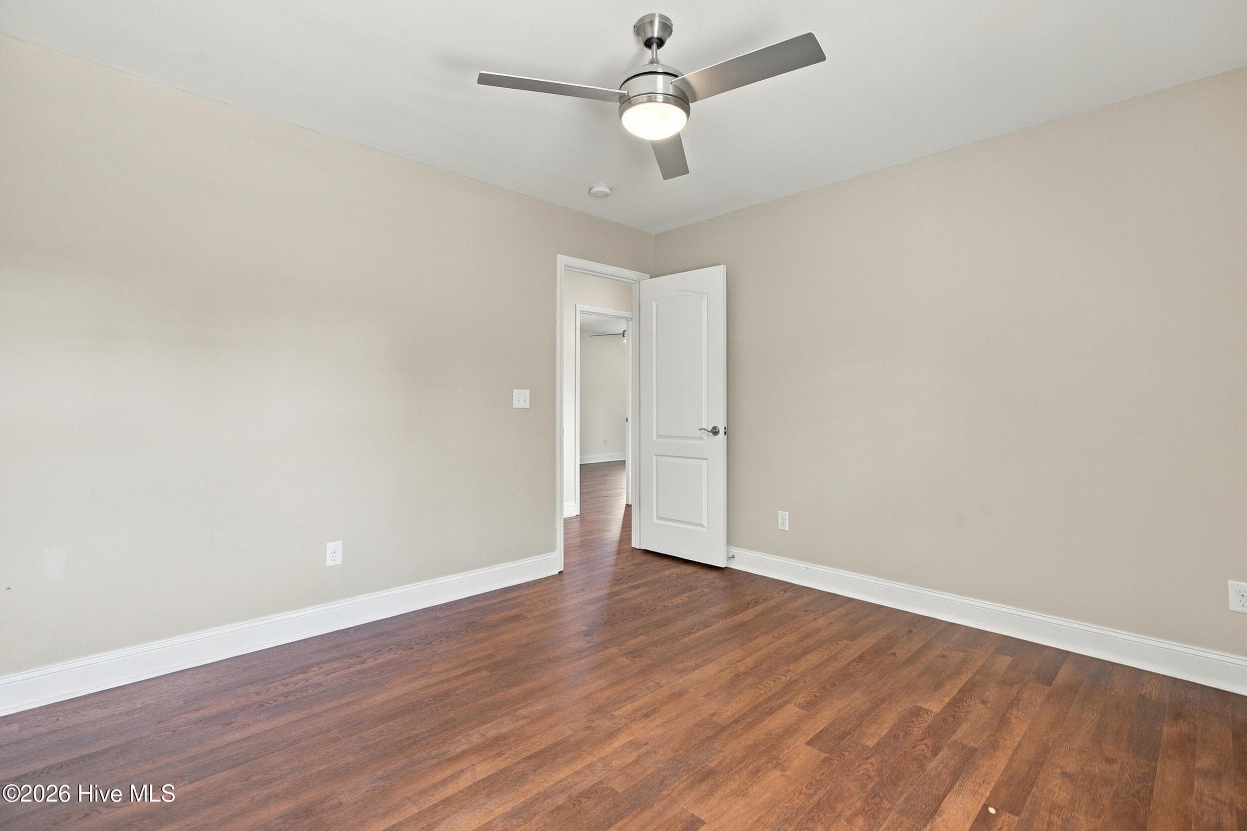 Single Family Residence at 1570 Stones Edge Loop, Wilmington, NC 28405, photo 34 of 64