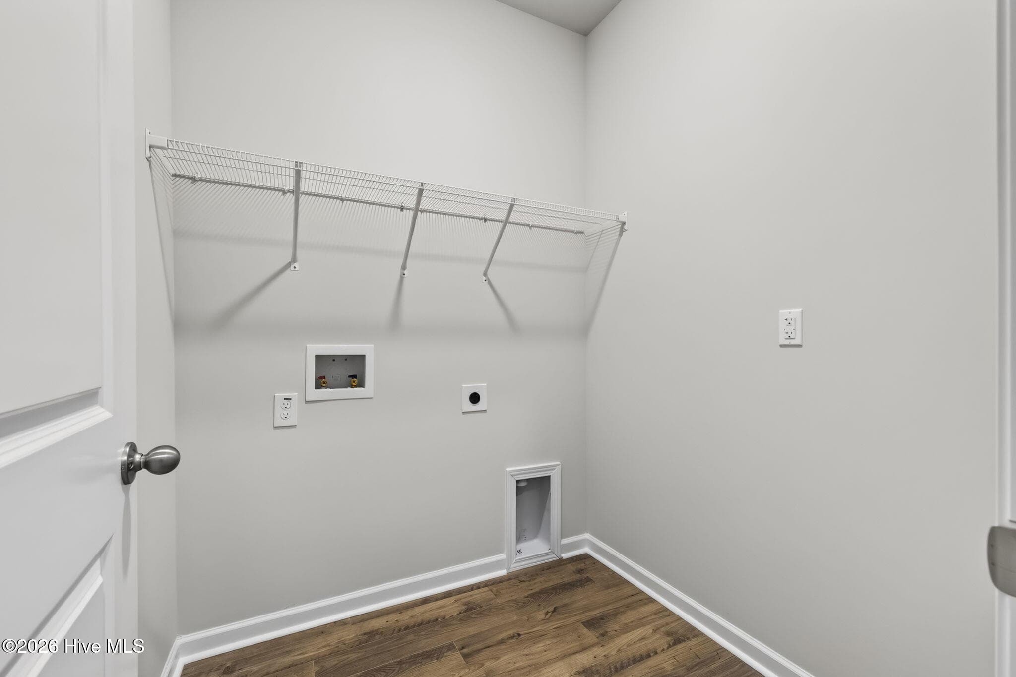 Single Family Residence at 111 Rider Road, Pikeville, NC 27863, photo 30 of 46
