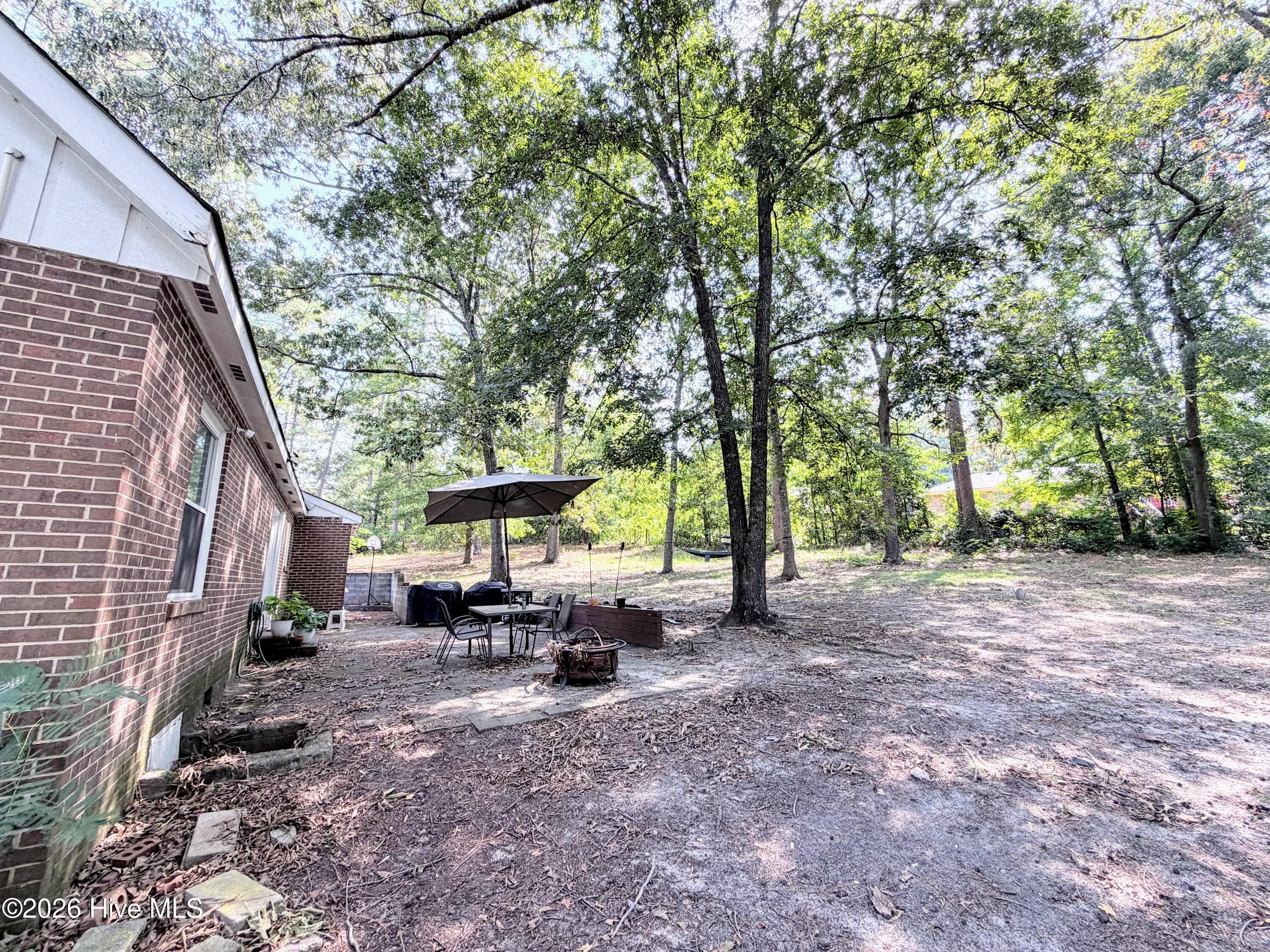 Single Family Residence at 2501 Shannon Court, Hephzibah, GA 30815, photo 3 of 25
