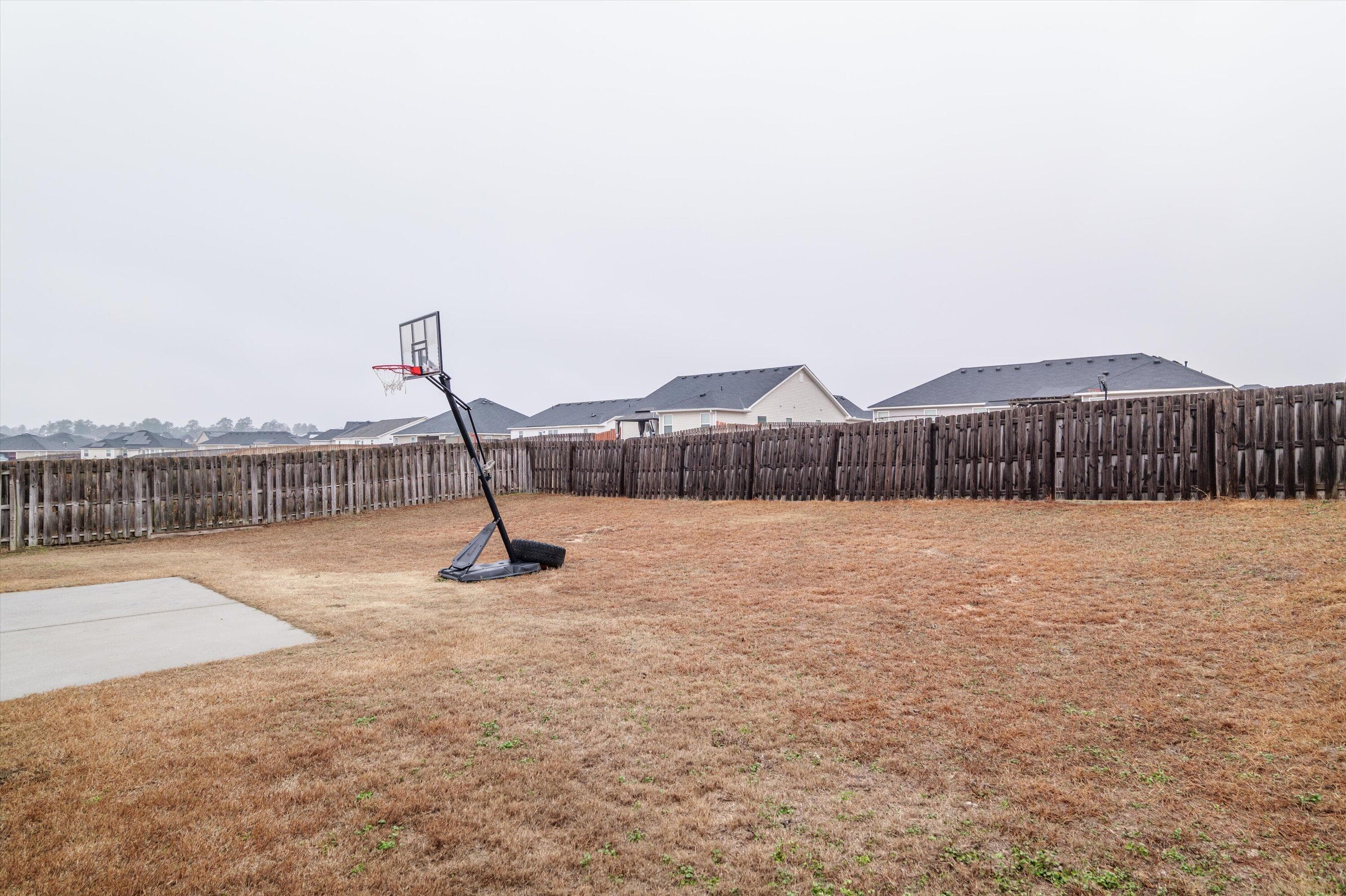 Single Family Residence at 2714 Ardwick Drive, Hephzibah, GA 30815, photo 26 of 26
