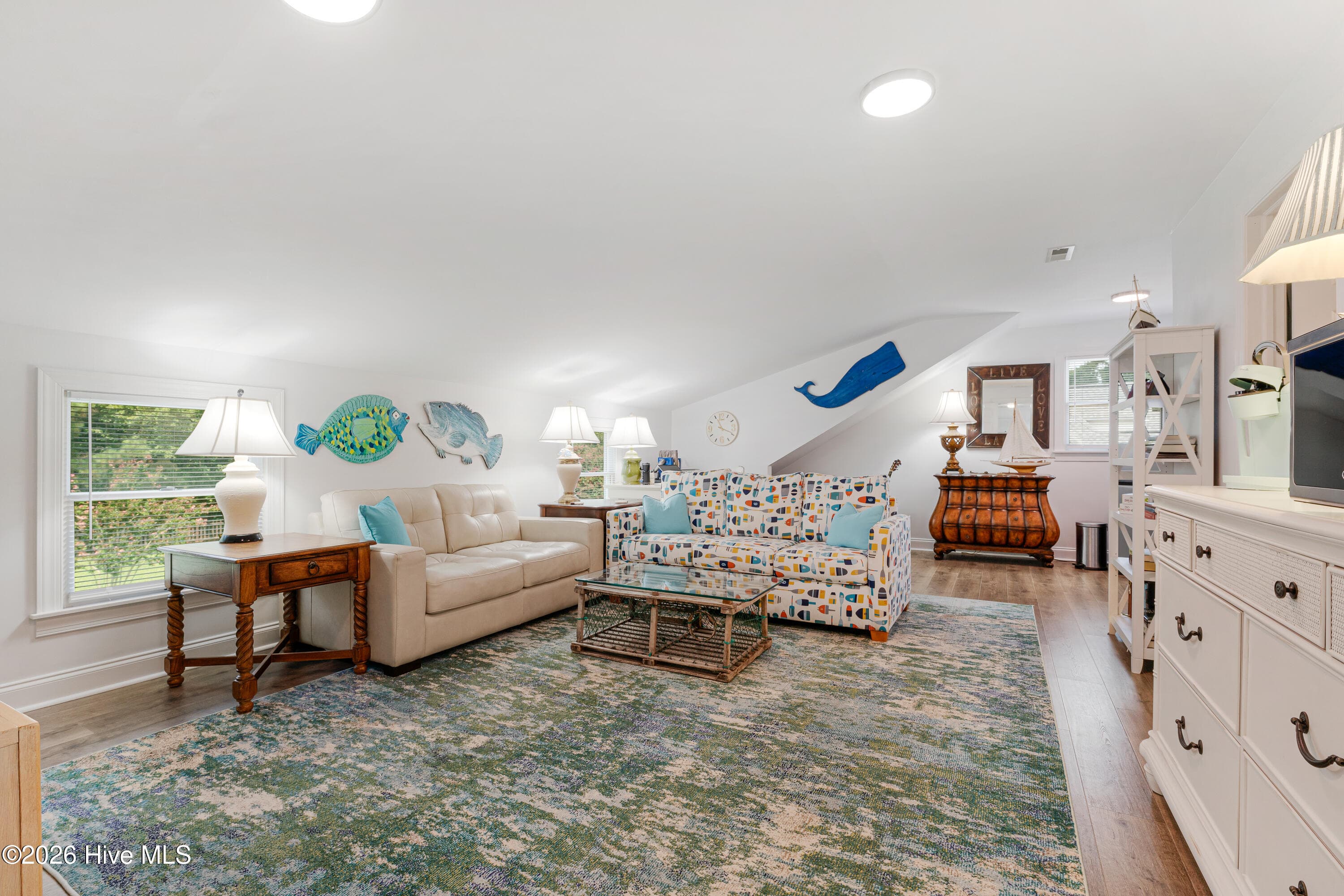 Single Family Residence at 415 Hillcrest Drive, Morehead City, NC 28557, photo 28 of 61
