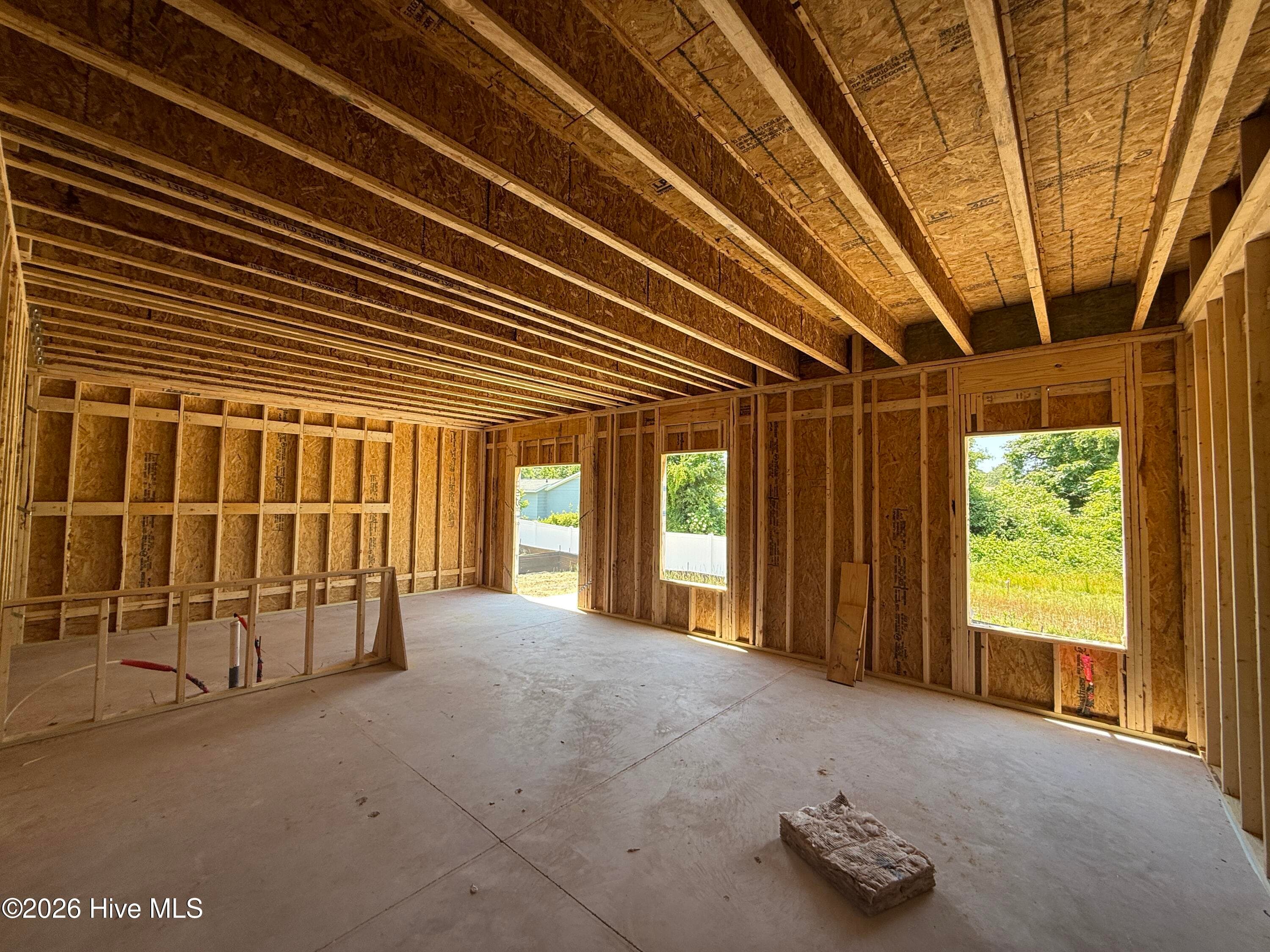 Single Family Residence at 267 Crossvine Street, Selma, NC 27576, photo 24 of 249