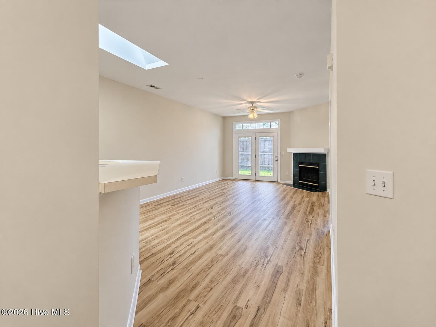 Townhouse at 1017 Avenshire Circle, Wilmington, NC 28412, photo 16 of 37