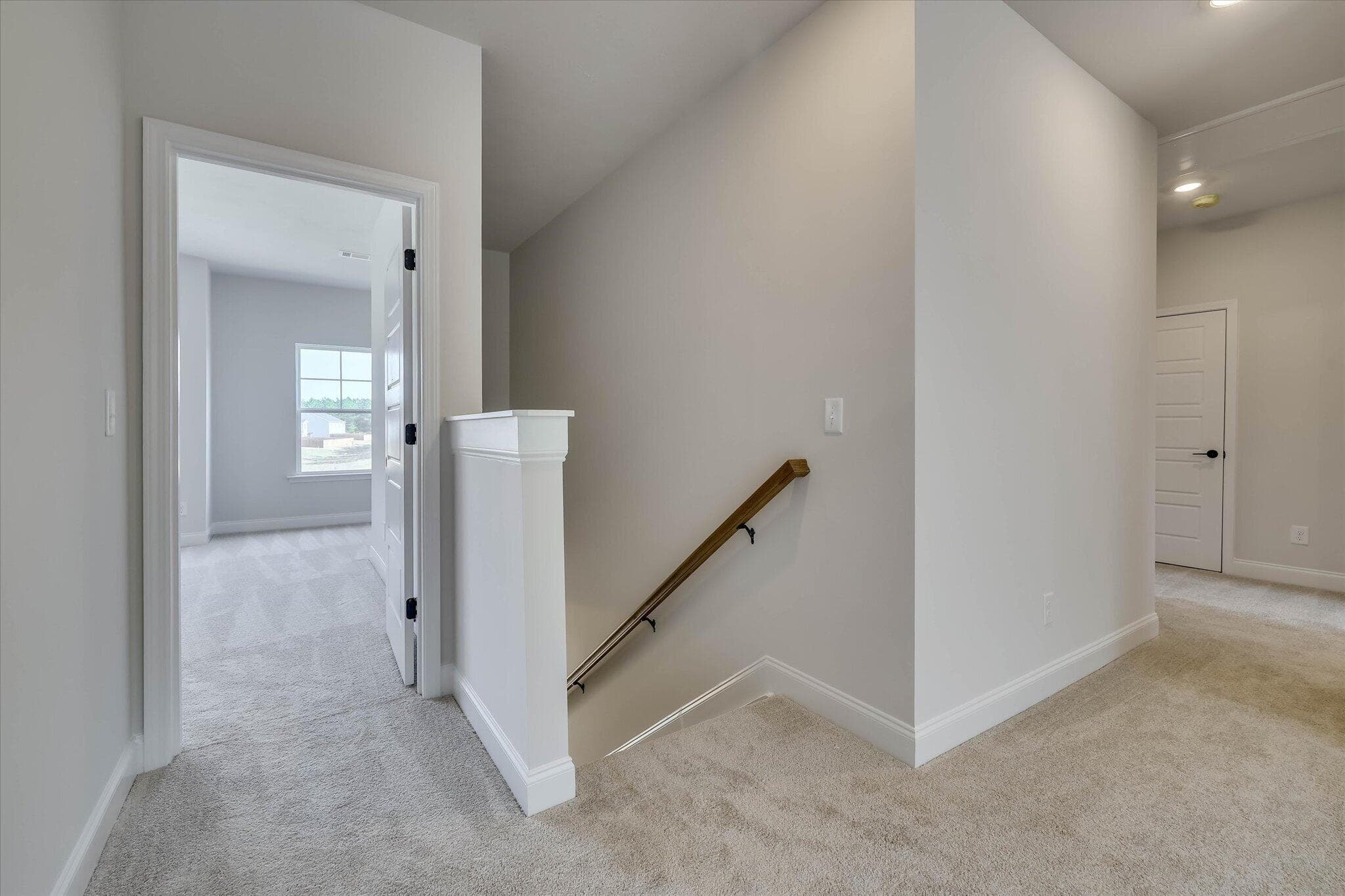 Single Family Residence at 128 Traditions Drive, Trenton, SC 29847, photo 28 of 53