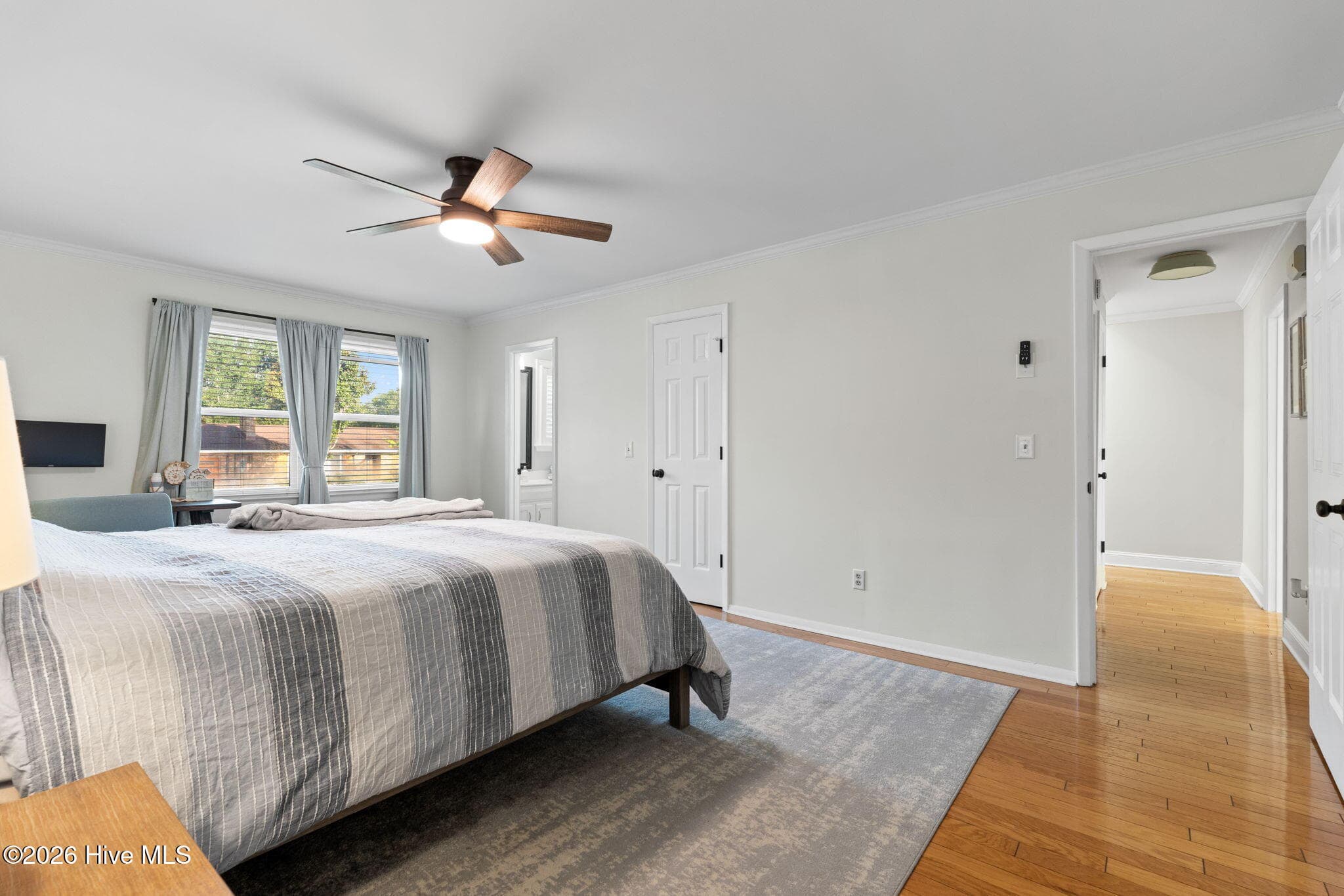 Single Family Residence at 316 NE 58th Street, Oak Island, NC 28465, photo 18 of 54