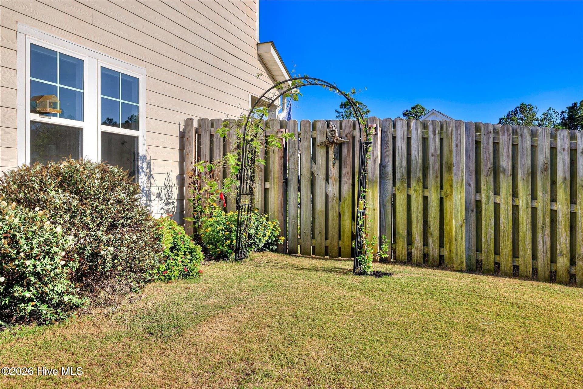 Single Family Residence at 5327 Greyton Circle, North Augusta, SC 29860, photo 58 of 62