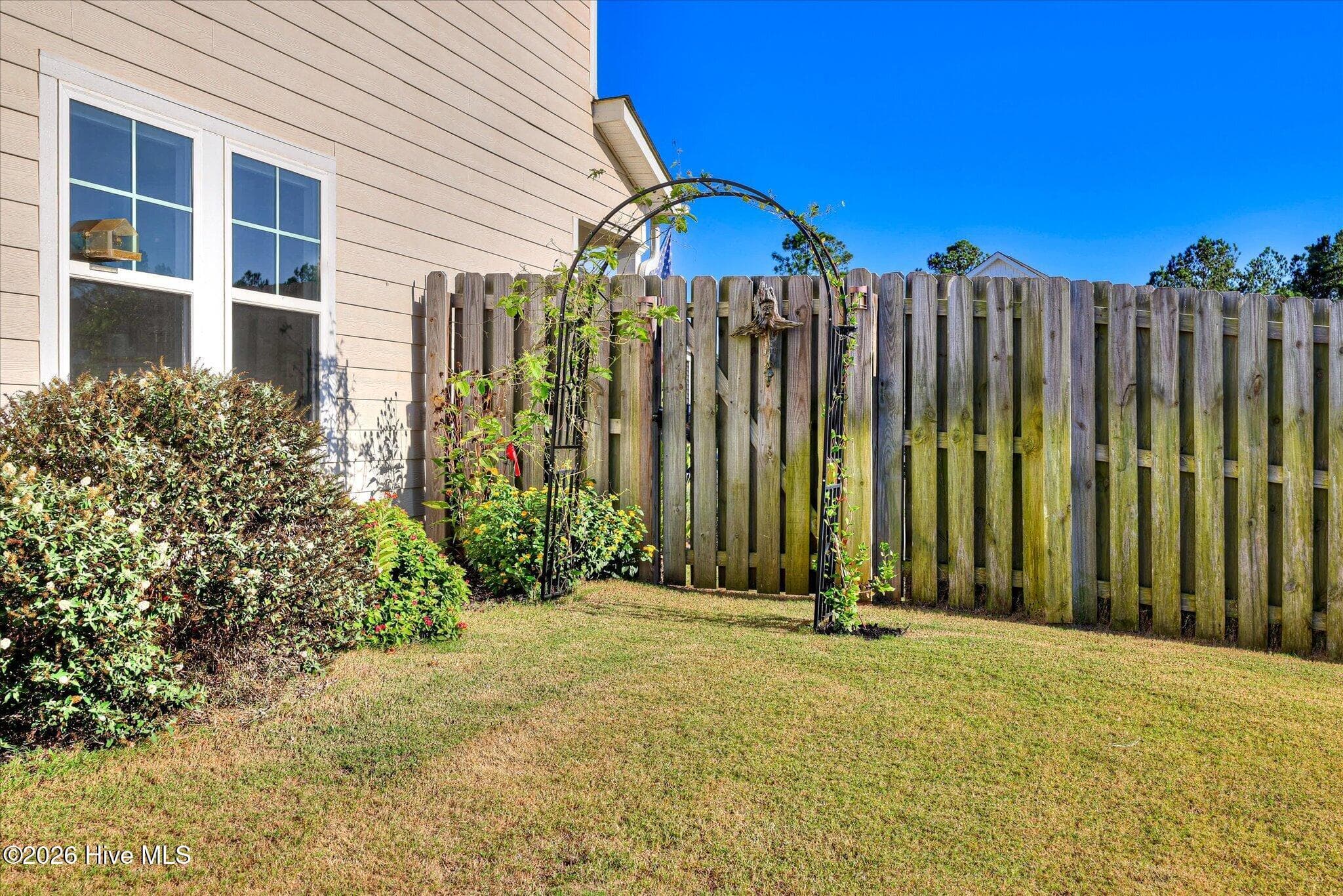 Single Family Residence at 5327 Greyton Circle, North Augusta, SC 29860, photo 58 of 62